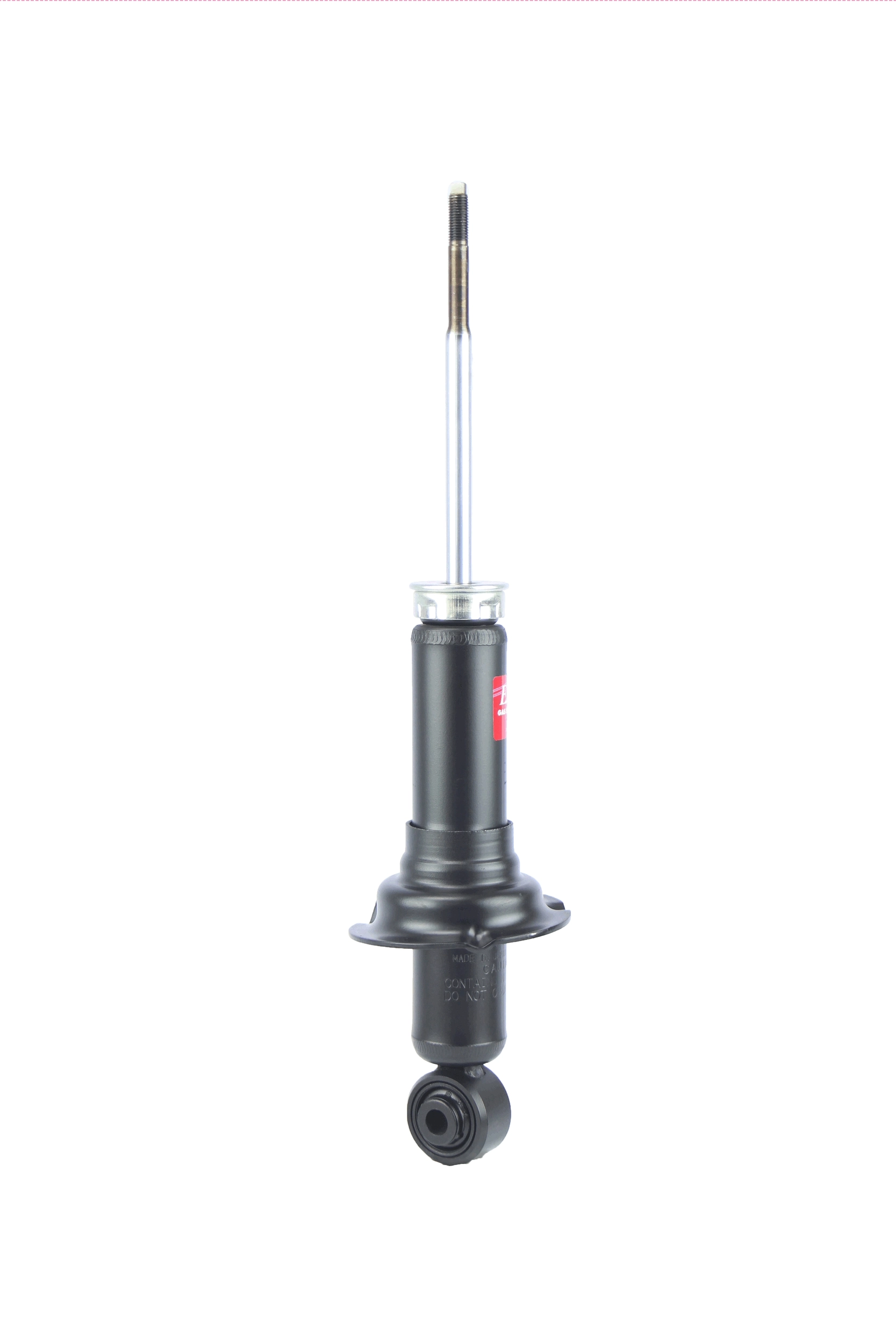 Compre 341311 Kayaba Amortecedor traseiro