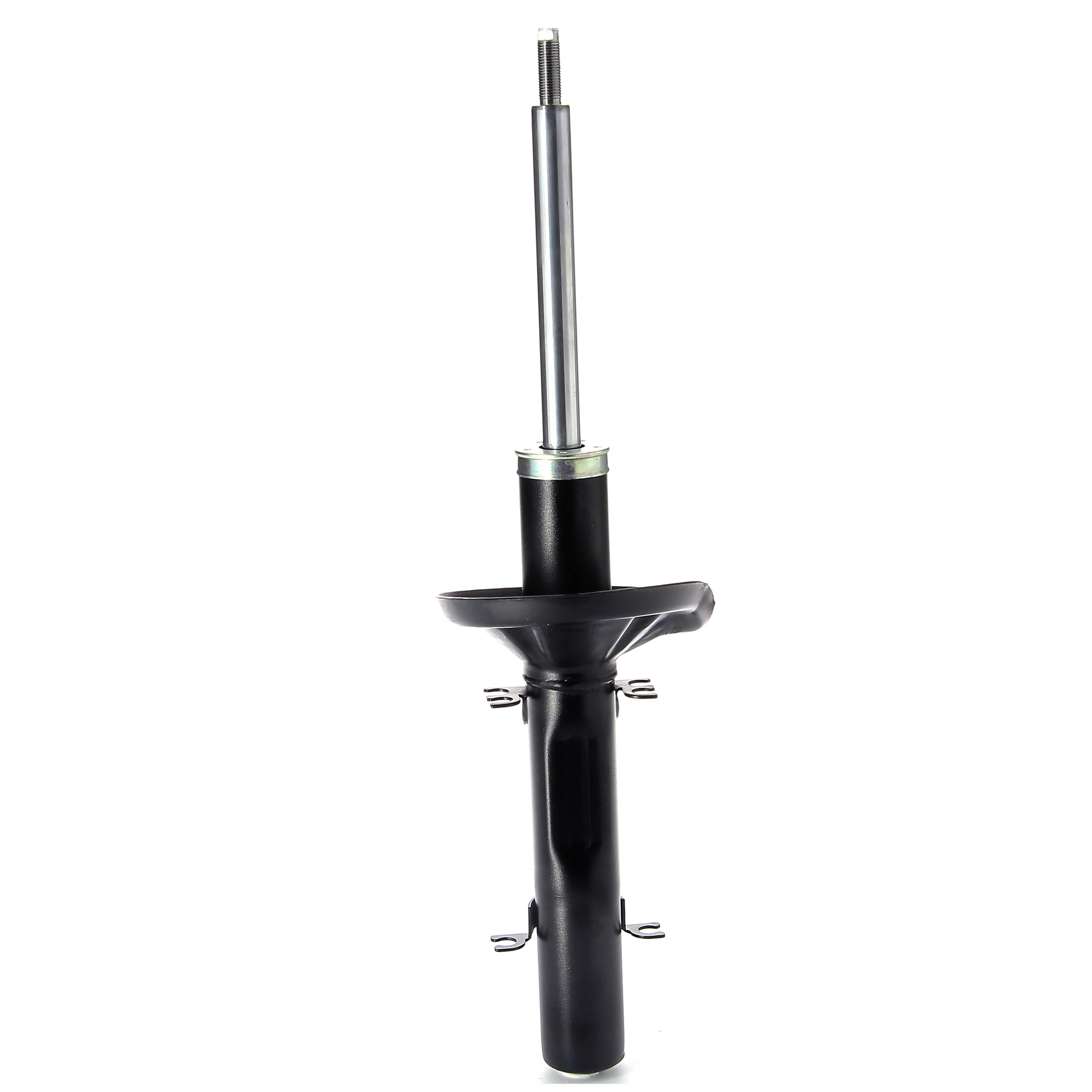 Amortecedor dianteiro Kayaba 334812 preço, a partir de 70,10 USD