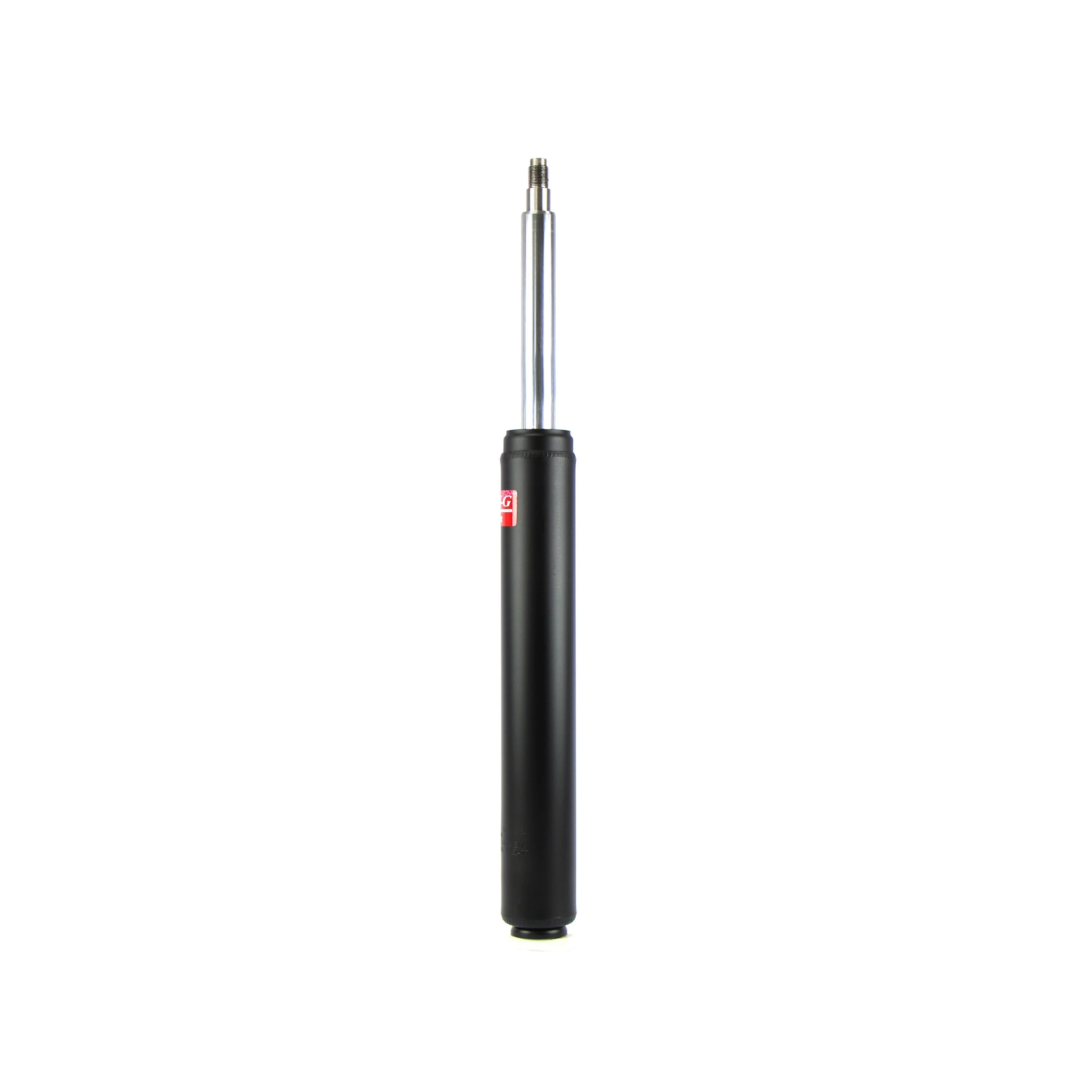 Amortecedor dianteiro Magneti Marelli 1103G preço, a partir de 67,31 USD