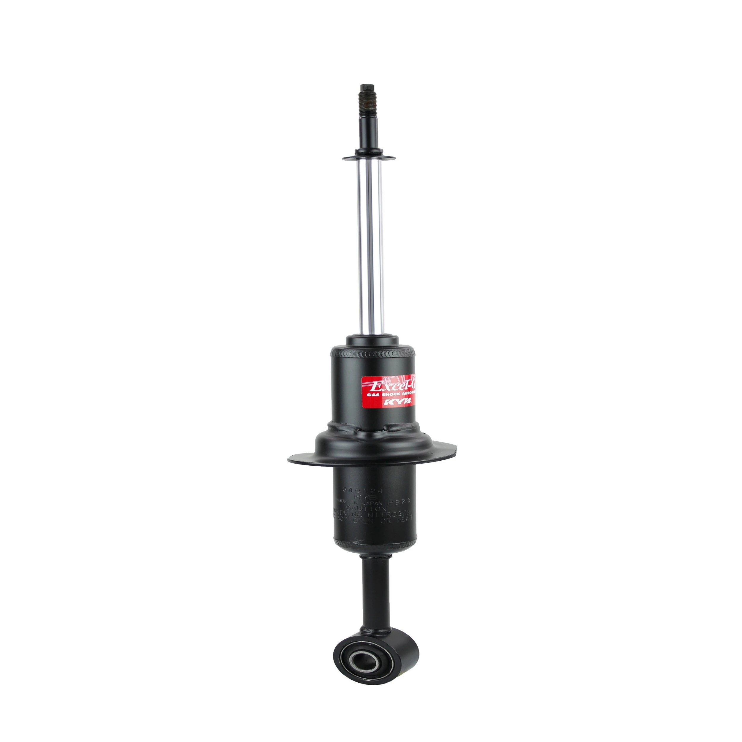 Compre UC2P34700A Mazda Amortecedor dianteiro