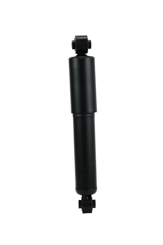 Amortecedor traseiro Kayaba 344115 preço, a partir de 49,54 USD