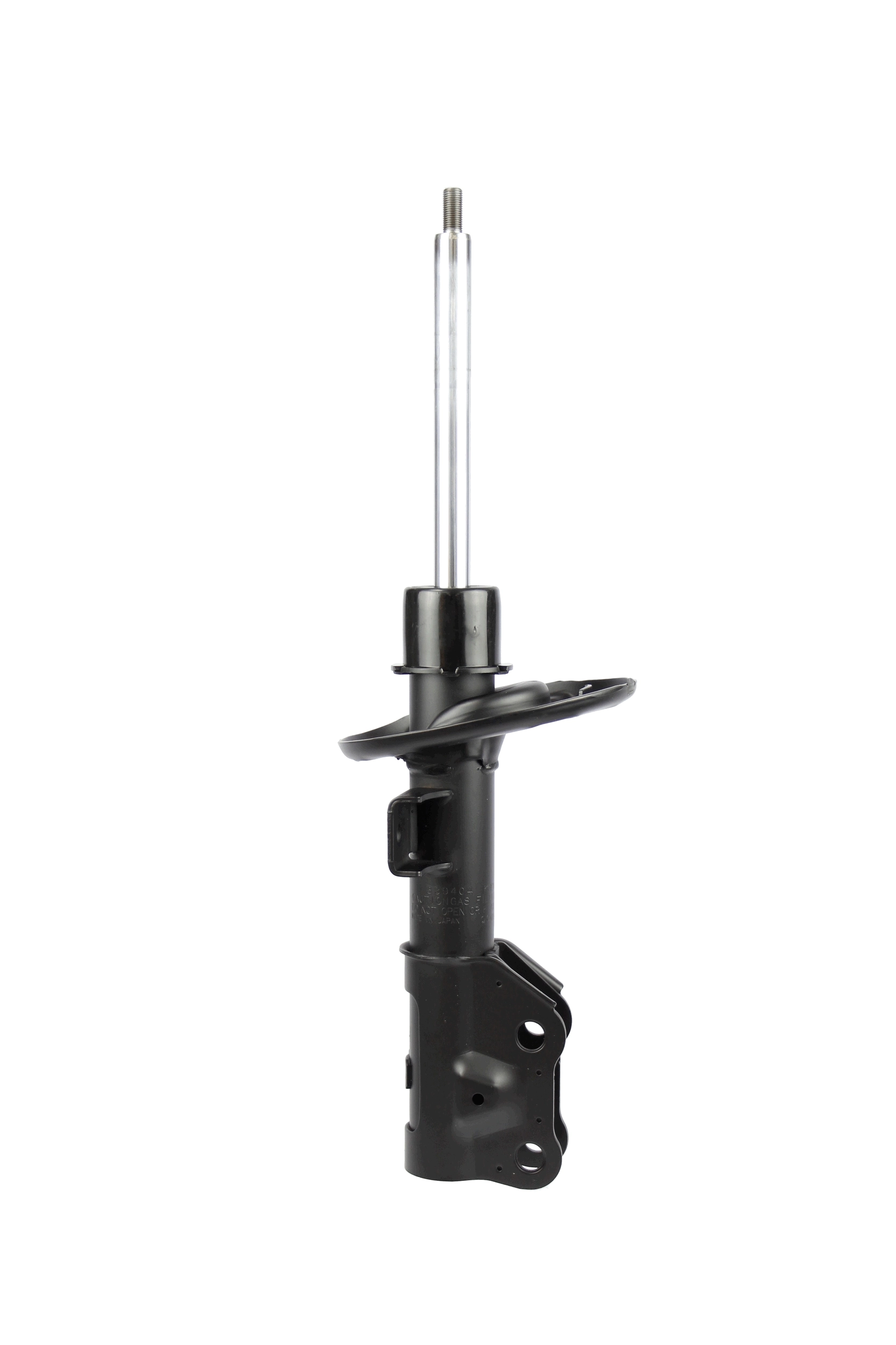 Compre 339404 Kayaba Amortecedor dianteiro direito