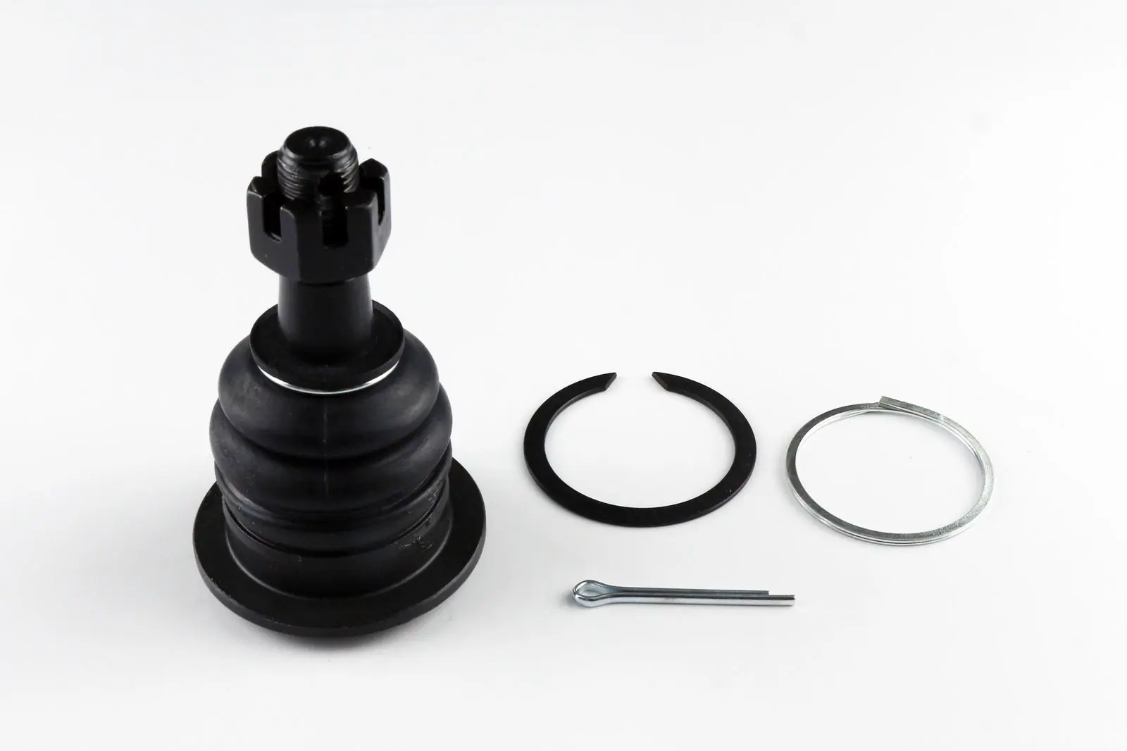  Suporte de esfera superior Toyota Hilux pick-up (KUN25) (2005 - 2015) 