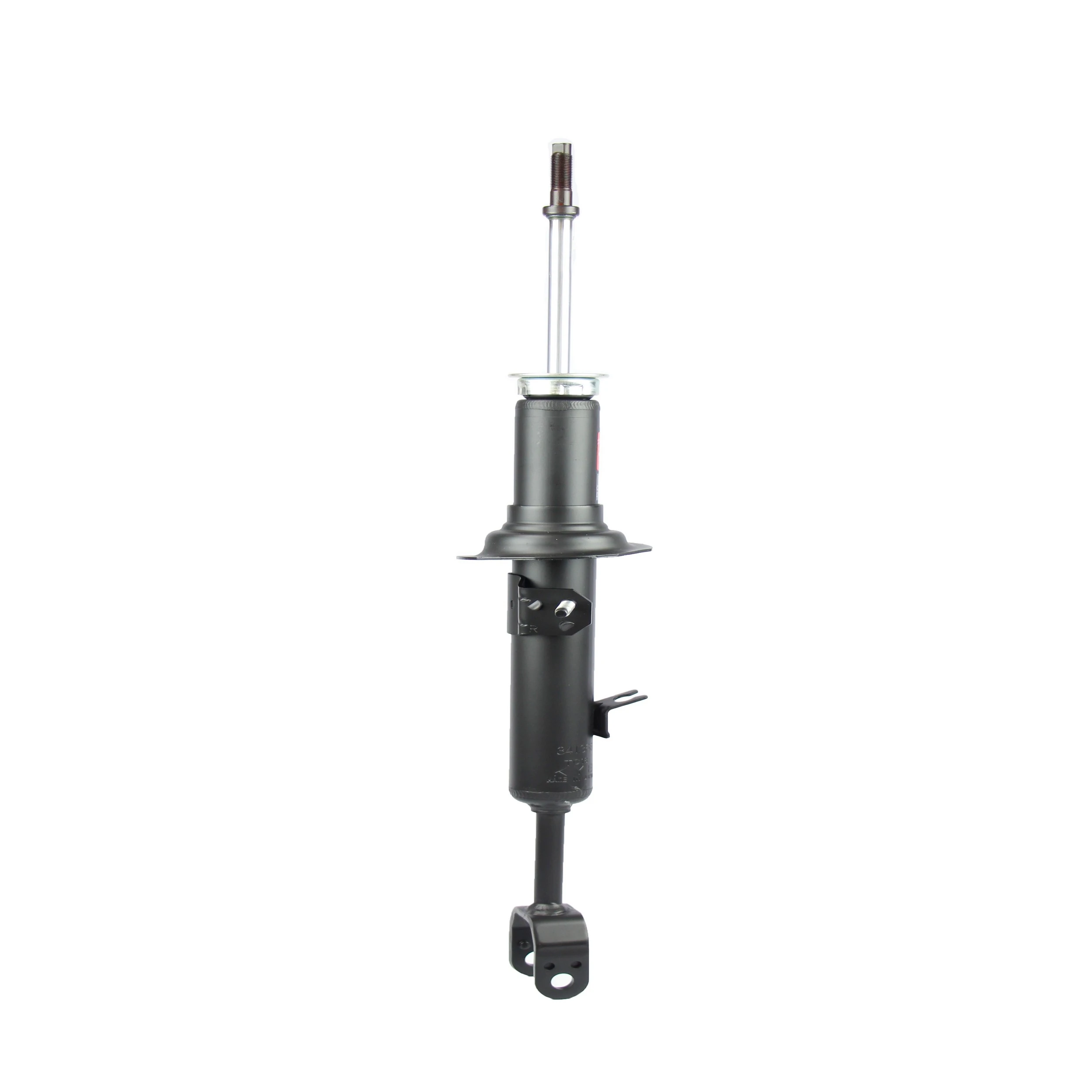 Compre 341366 Kayaba Amortecedor traseiro direito