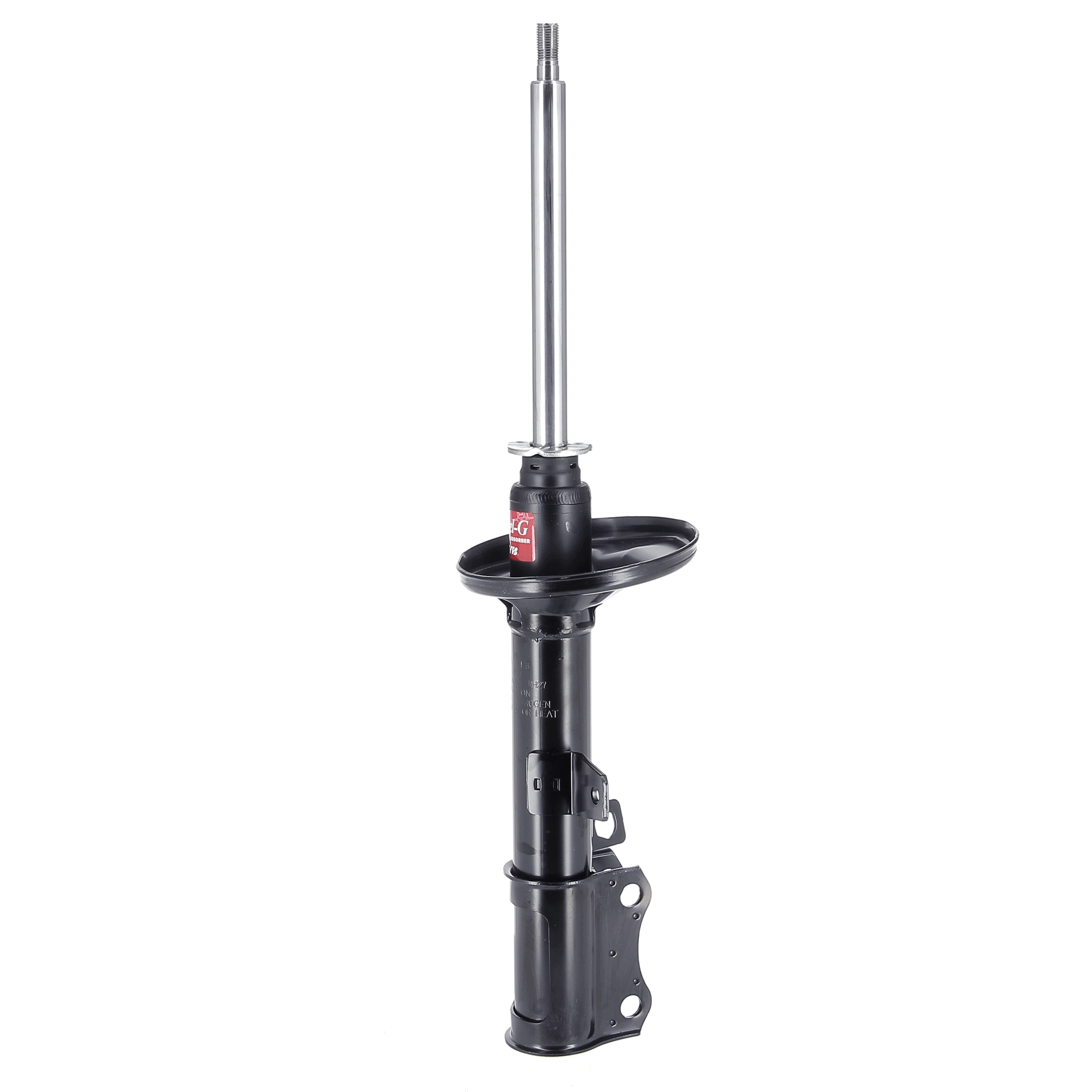 Compre 334013 Kayaba Amortecedor traseiro direito