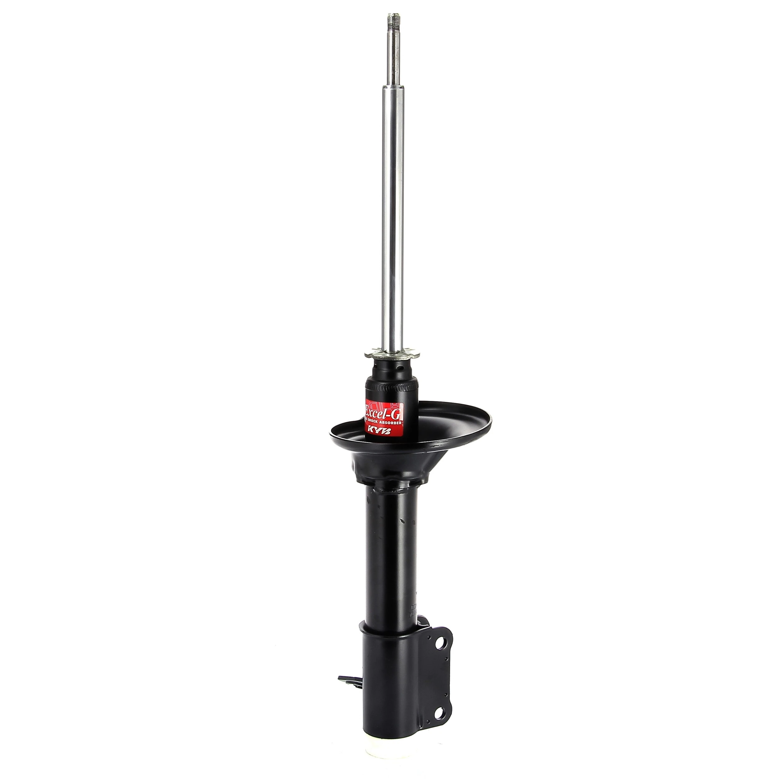 Compre 333132 Kayaba Amortecedor traseiro direito