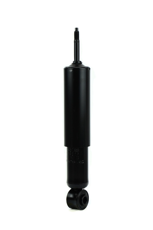 Amortecedor dianteiro Mando MSS017479 preço, a partir de 55,41 USD