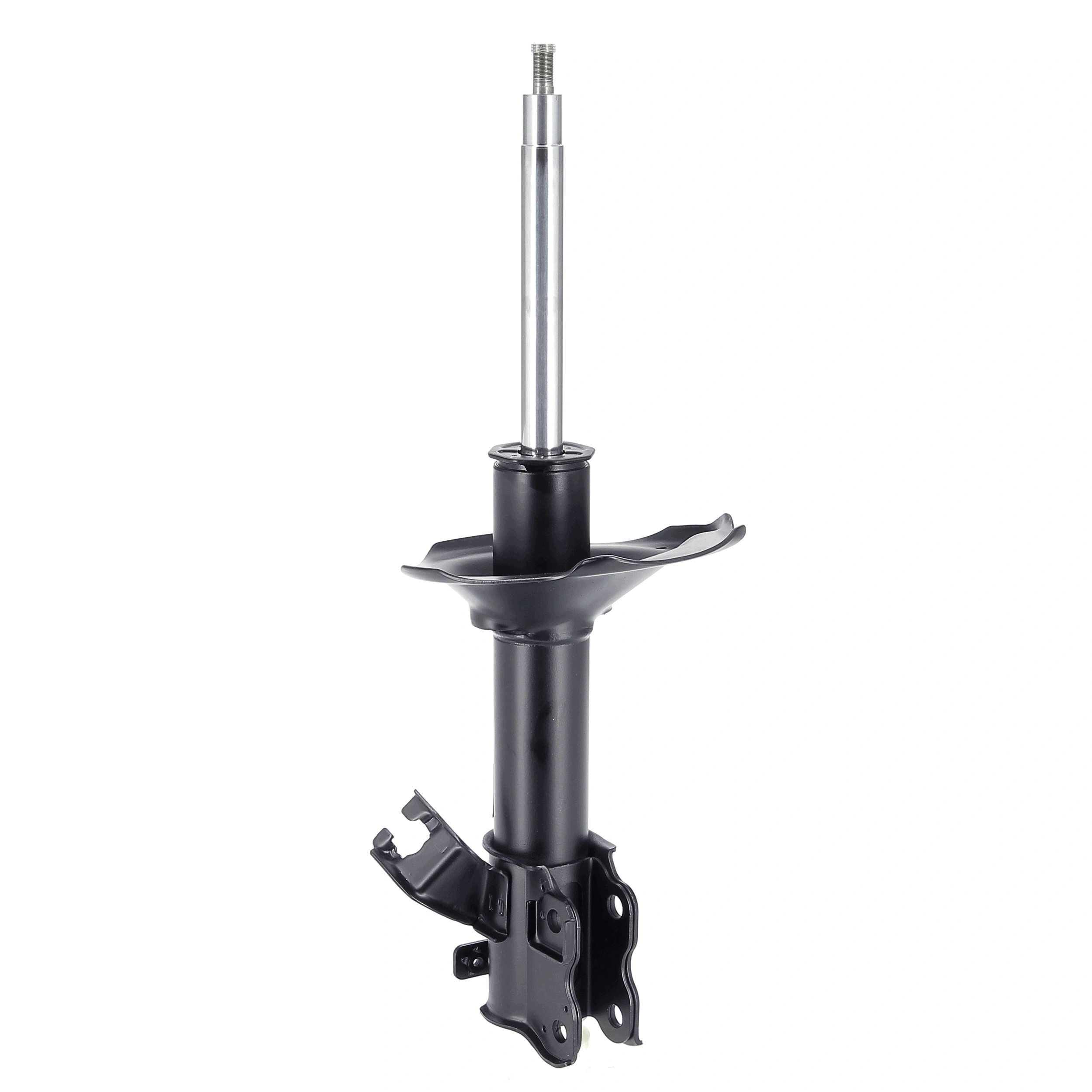 Amortecedor dianteiro esquerdo Kayaba 334159 preço, a partir de 143,88 USD