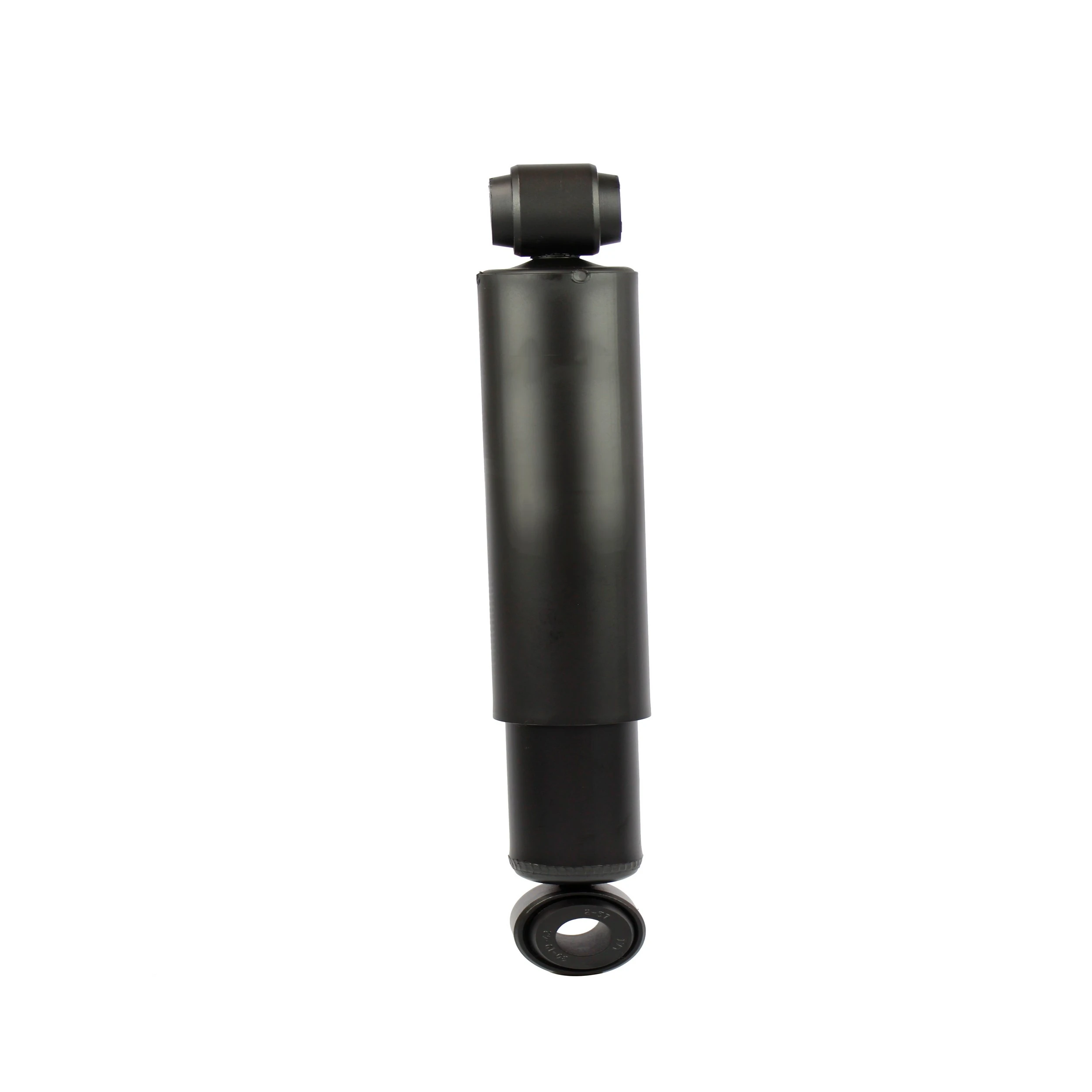 Amortecedor traseiro Kayaba 444058 preço, a partir de 54,90 USD
