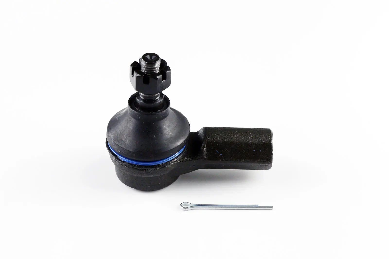 Ponta externa da barra de direção VAG 53541S5A003 preço, a partir de 8,62 USD