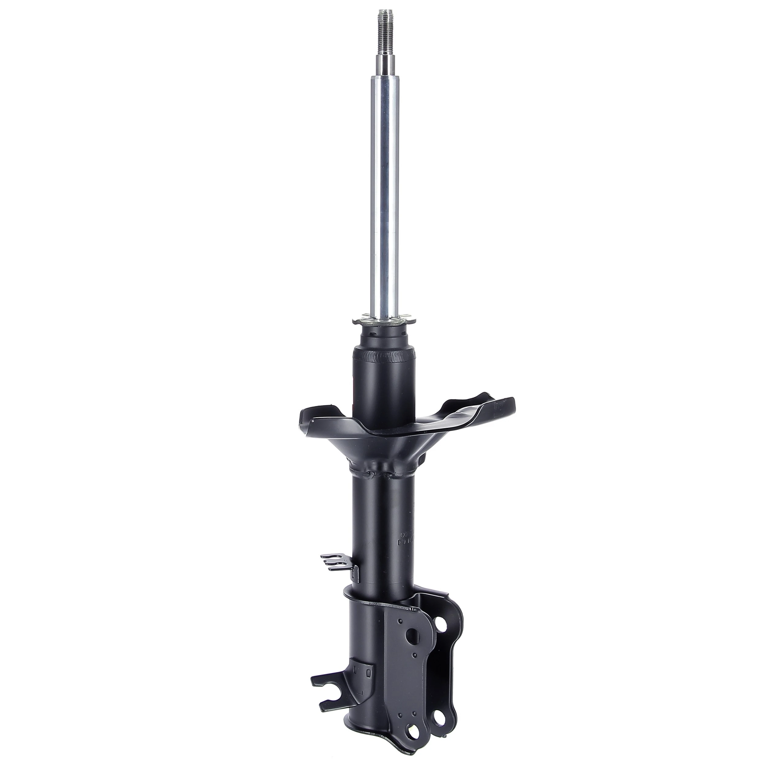 Amortecedor dianteiro esquerdo Kayaba 335043 preço, a partir de 88,21 USD