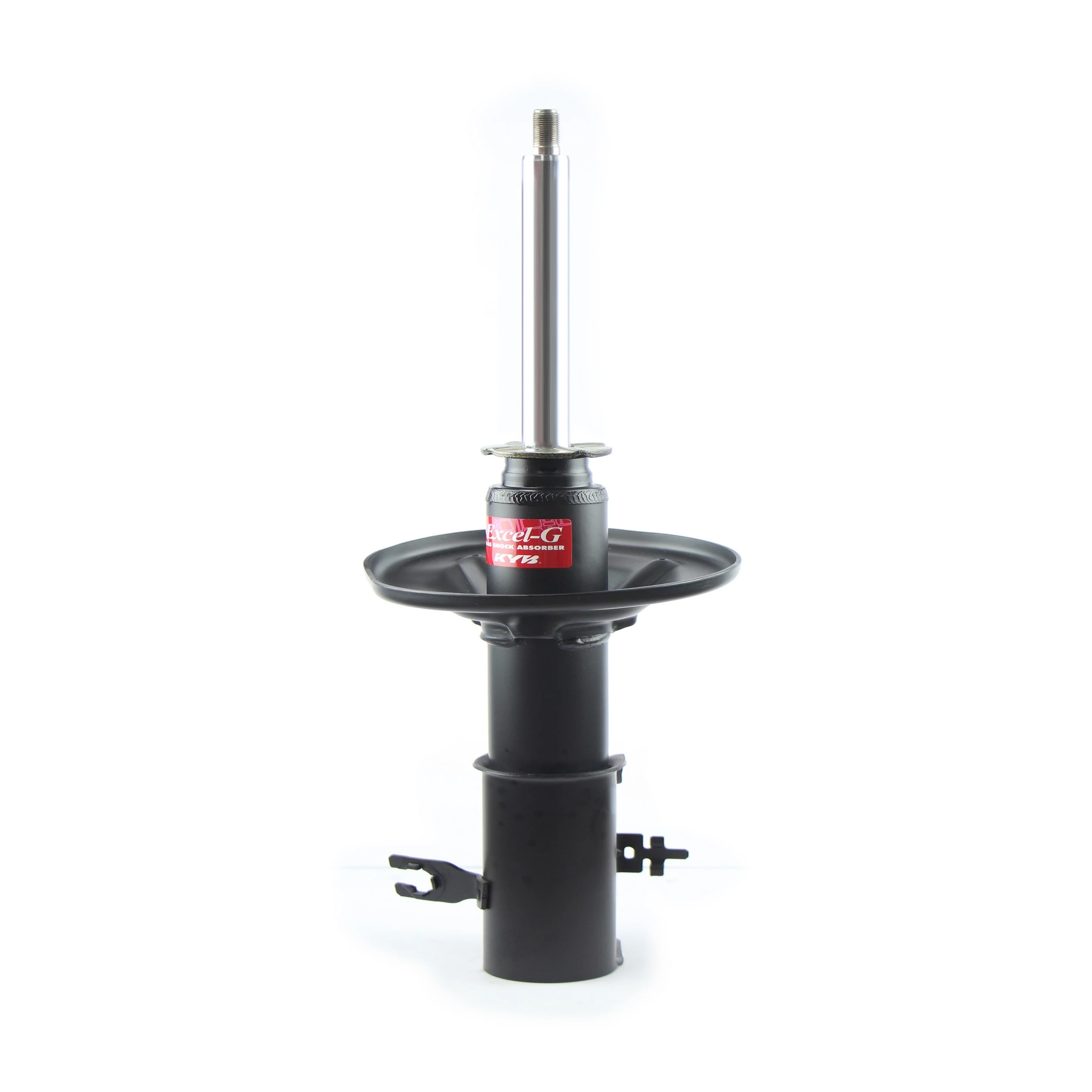 Amortecedor dianteiro direito Mazda BC1G34700 preço, a partir de 61,69 USD