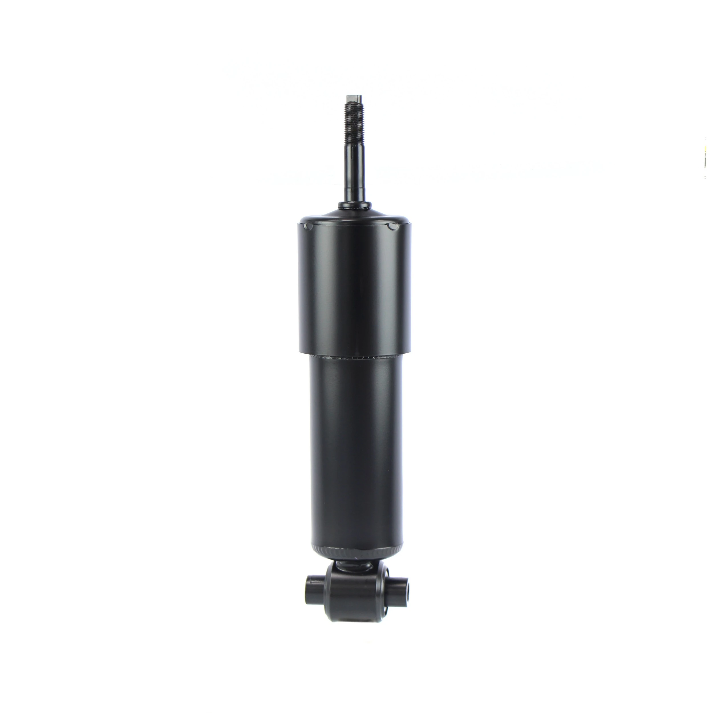 Amortecedor dianteiro Kayaba 344261 preço, a partir de 53,98 USD