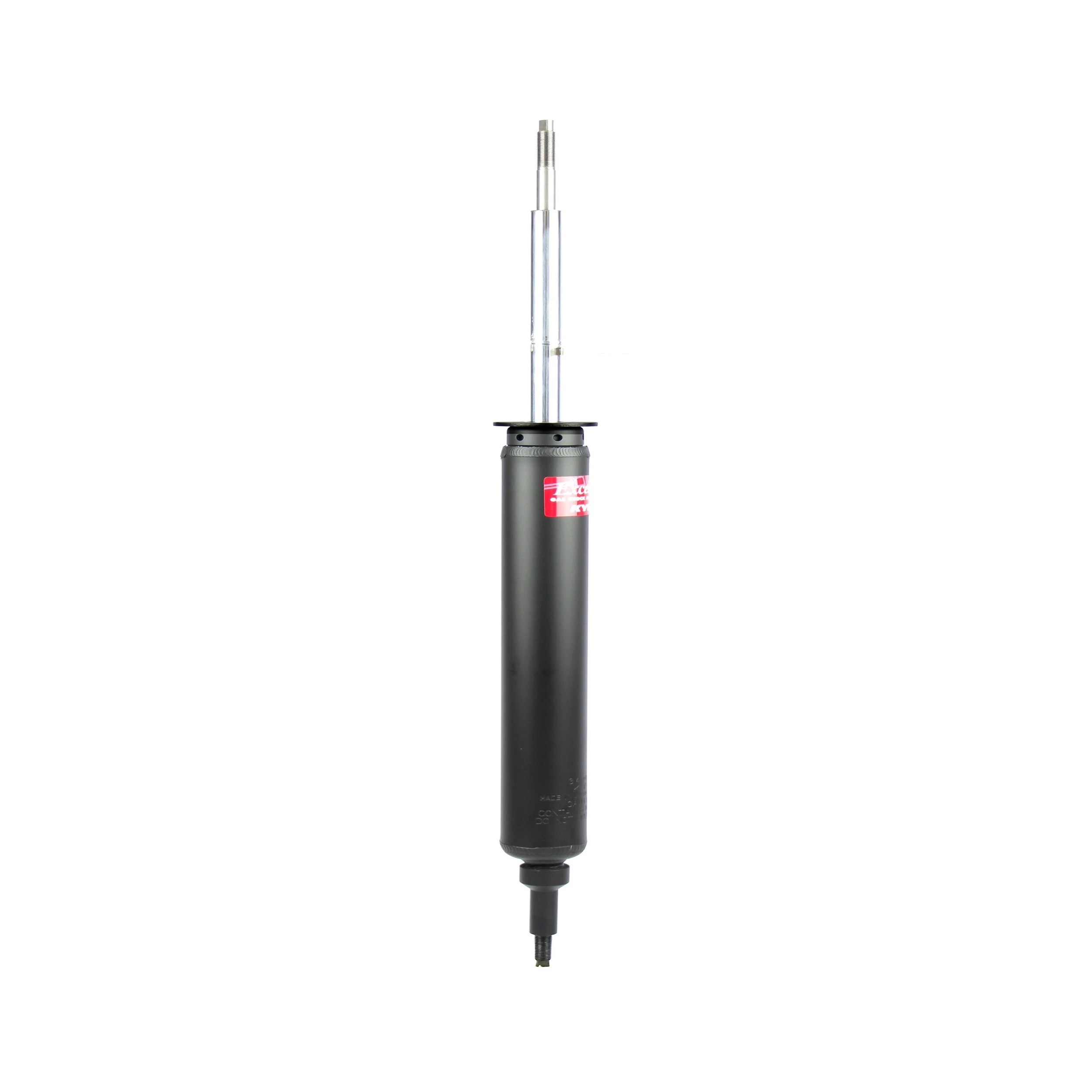 Compre 349041 Kayaba Amortecedor traseiro