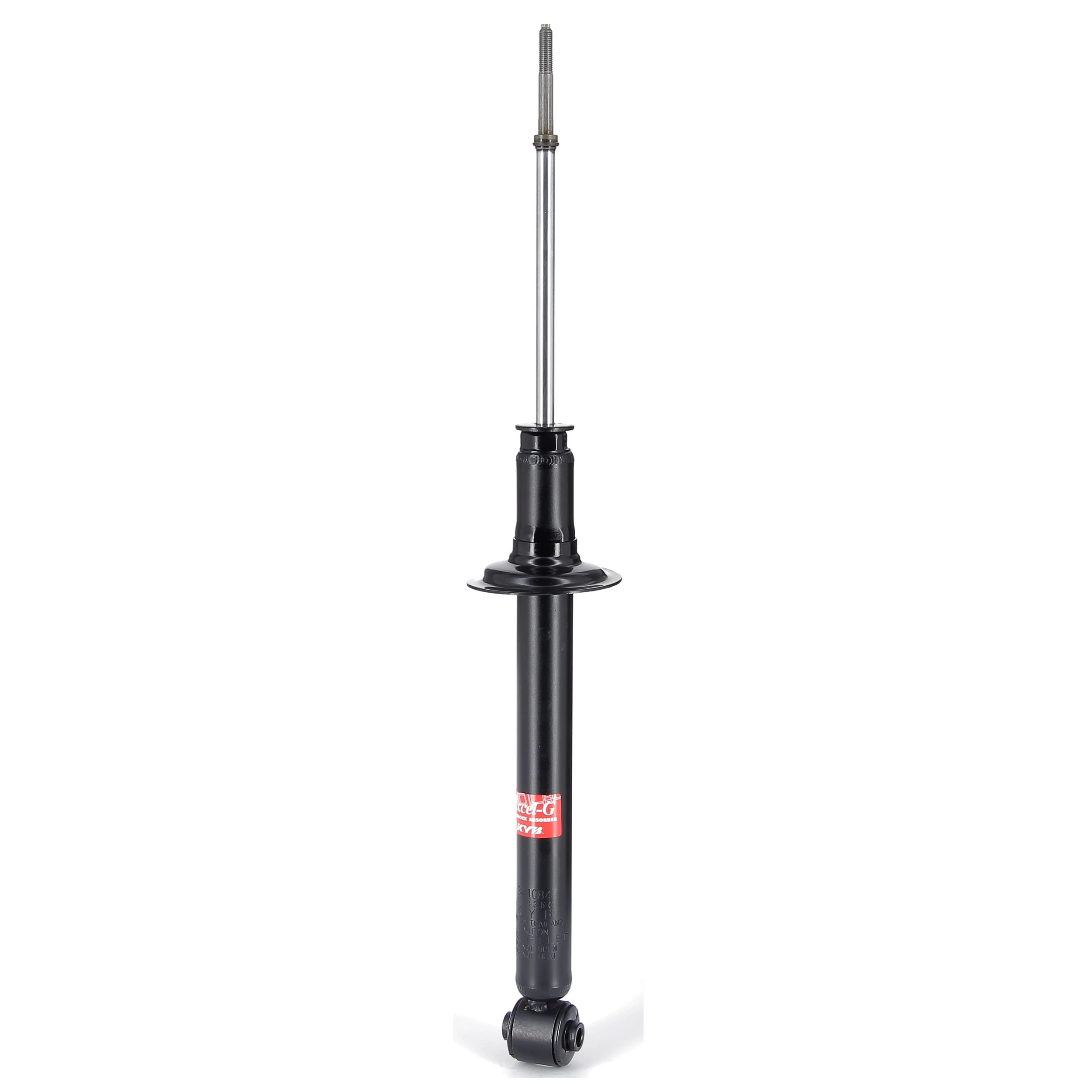 Amortecedor traseiro Kayaba 341084 preço, a partir de 47,93 USD