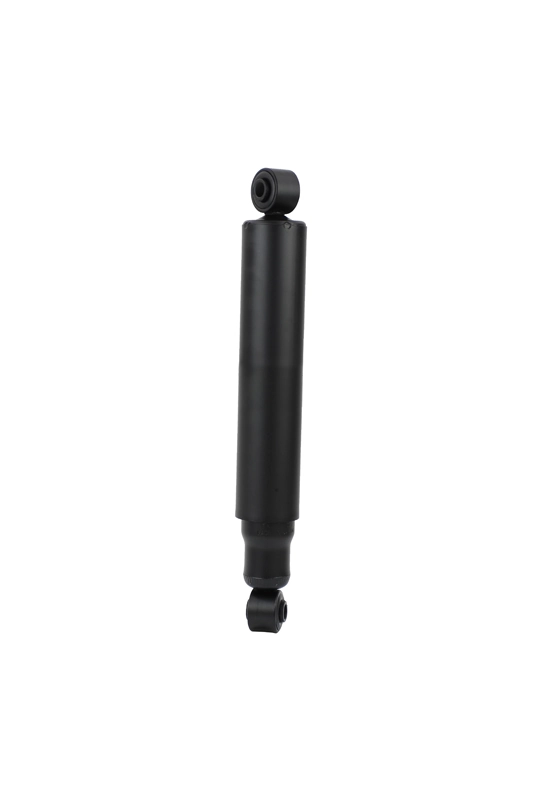 Compre 444002 Kayaba Amortecedor traseiro