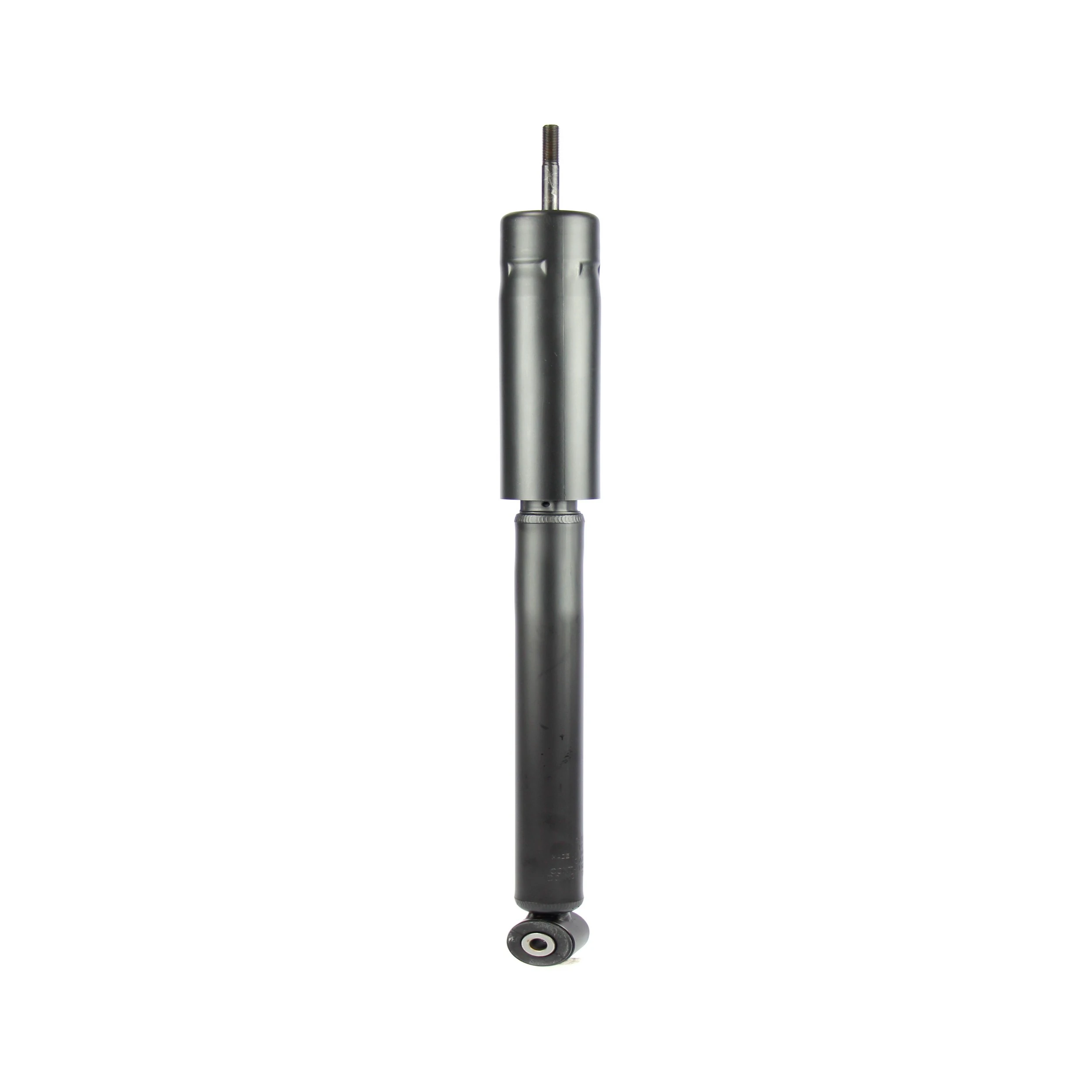 Amortecedor traseiro Kayaba 348016 preço, a partir de 46,05 USD