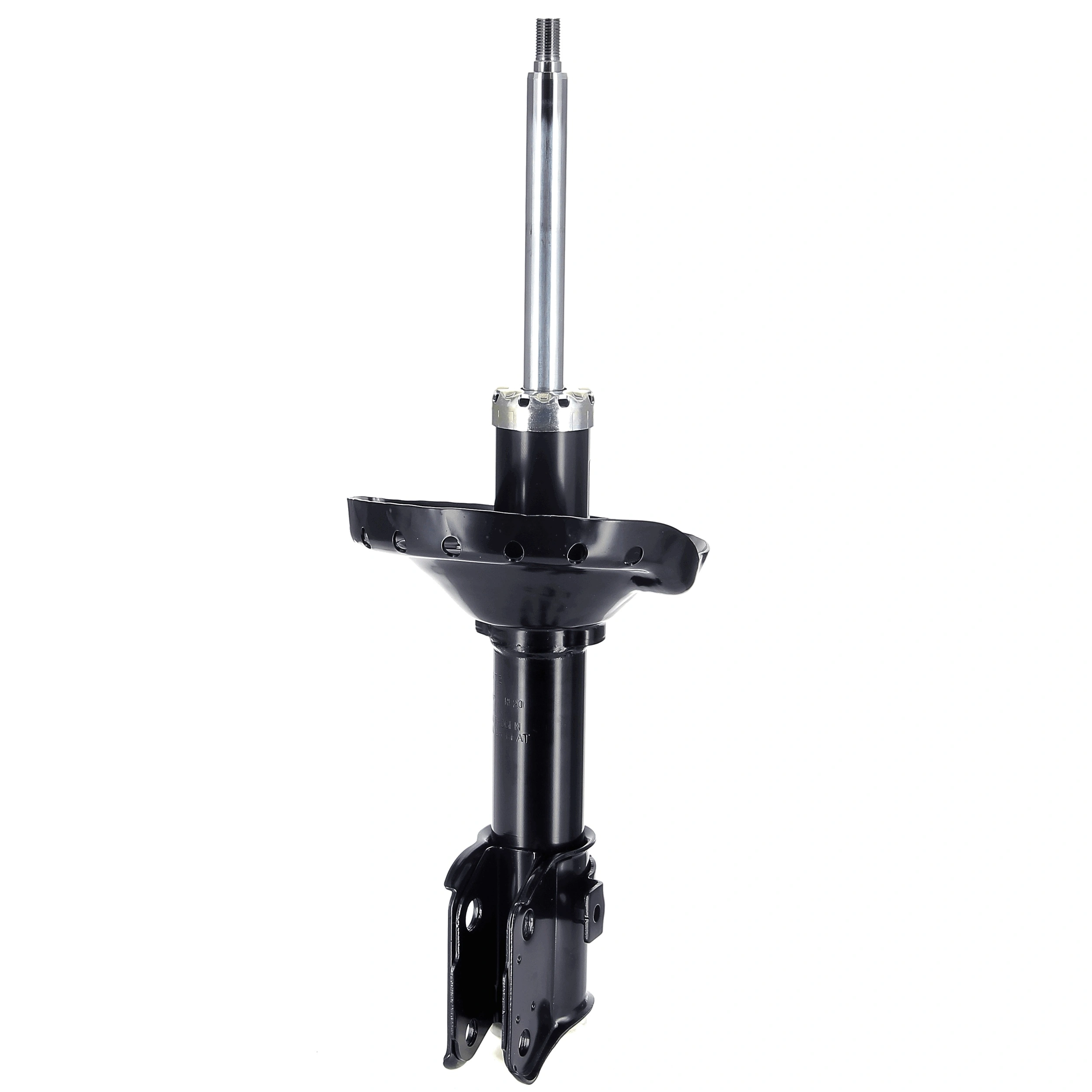 Compre 20310AG080 Subaru Amortecedor dianteiro direito