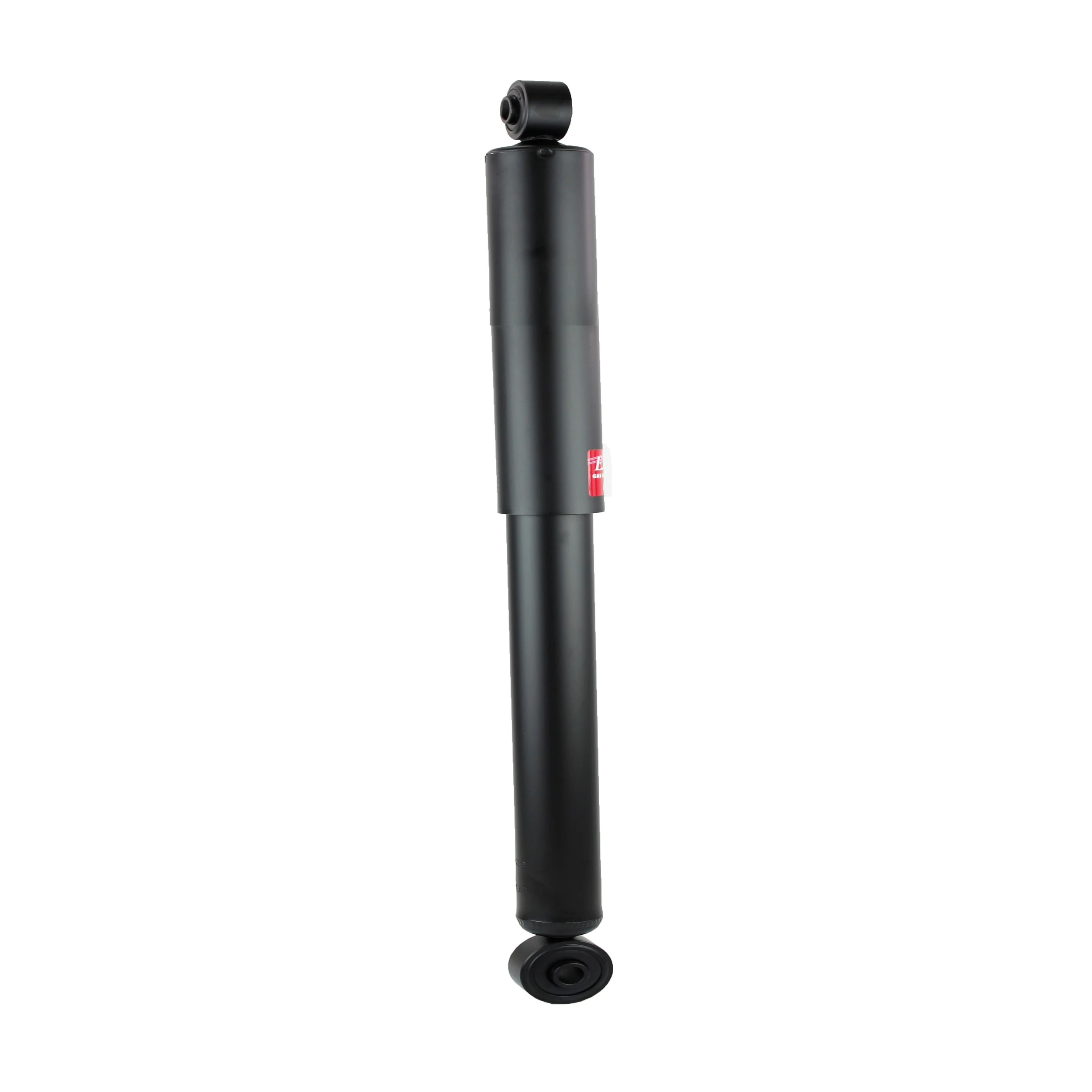 Compre 343406 Kayaba Amortecedor traseiro