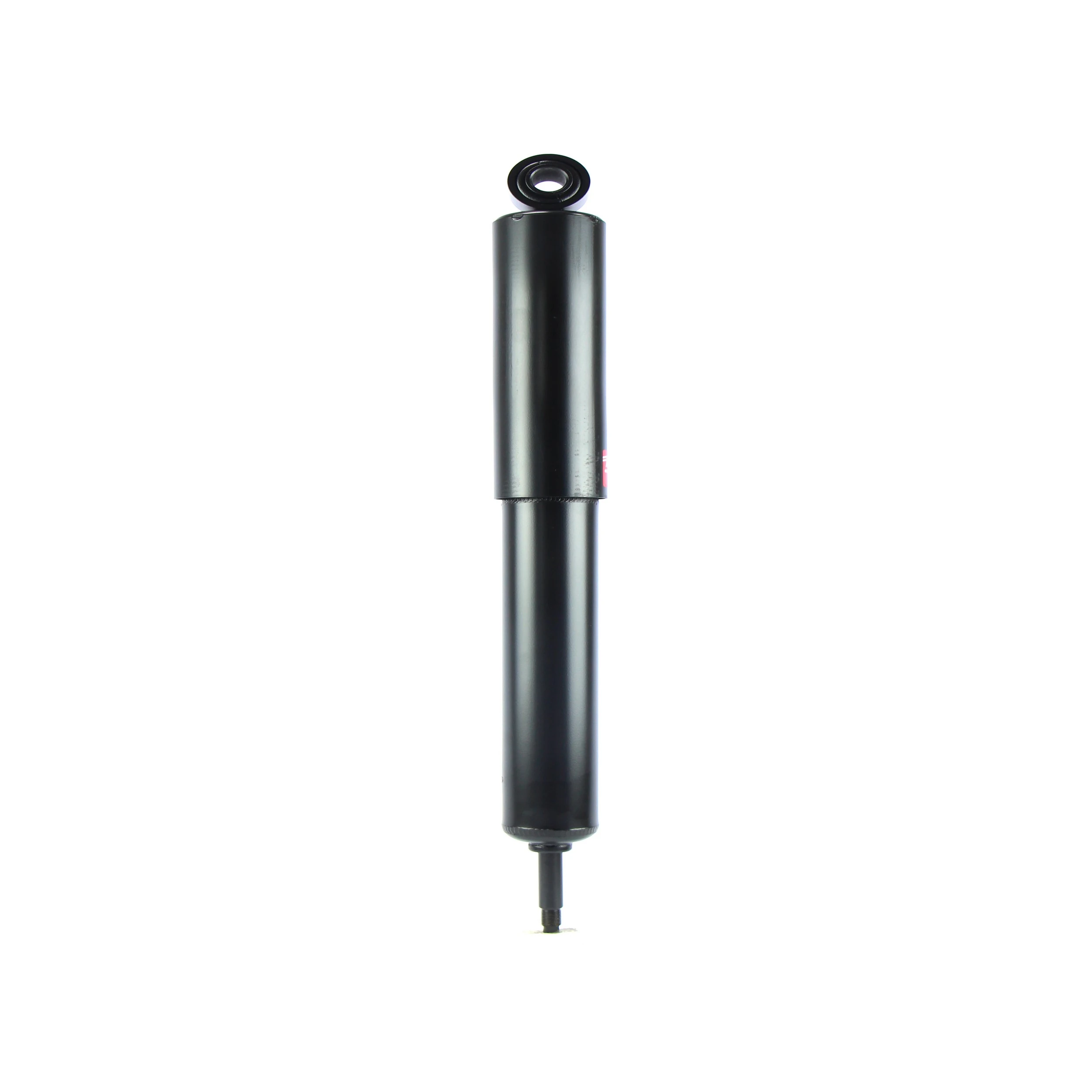 Compre 345005 Kayaba Amortecedor traseiro
