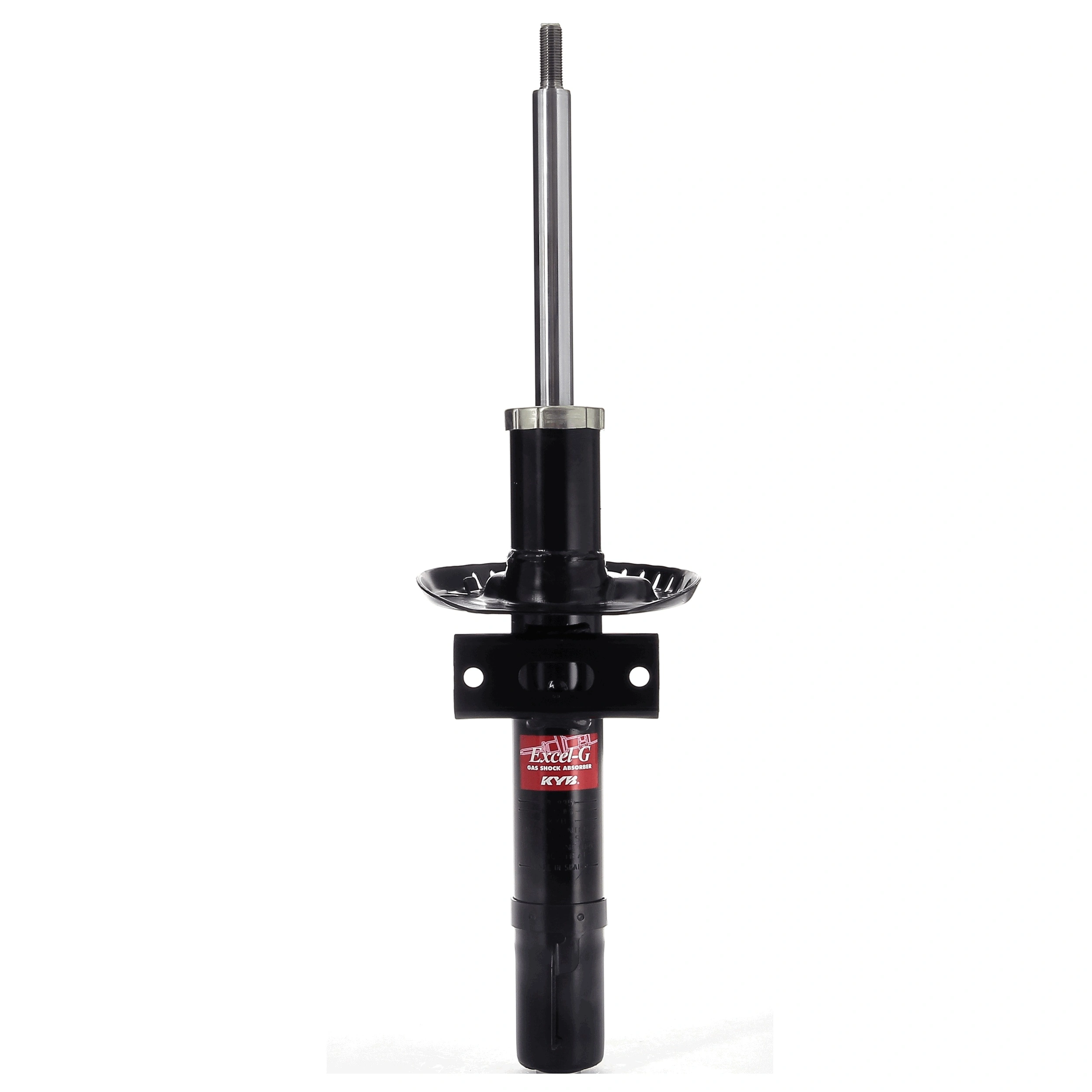 Amortecedor dianteiro Kayaba 334835 preço, a partir de 58,10 USD