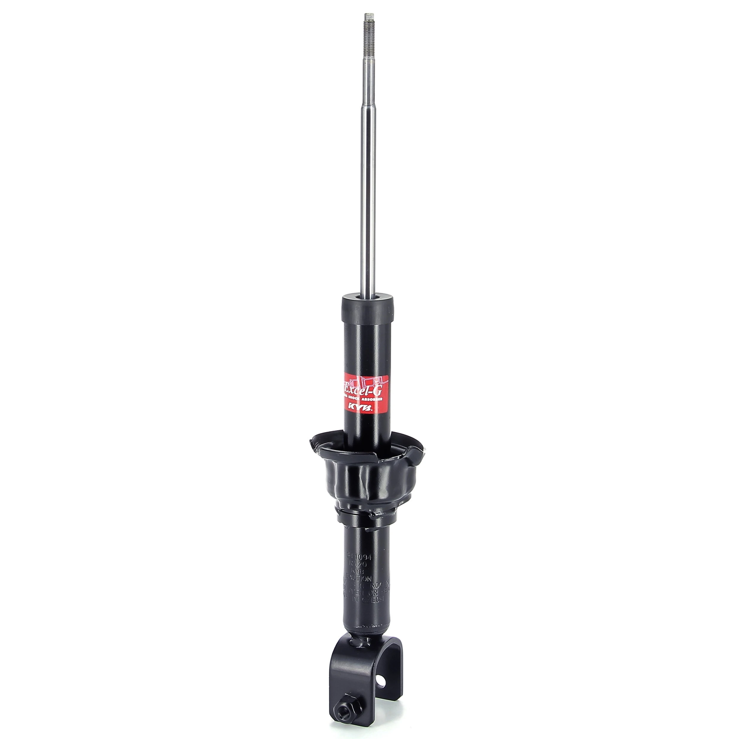 Amortecedor traseiro Kayaba 341193 preço, a partir de 51,37 USD