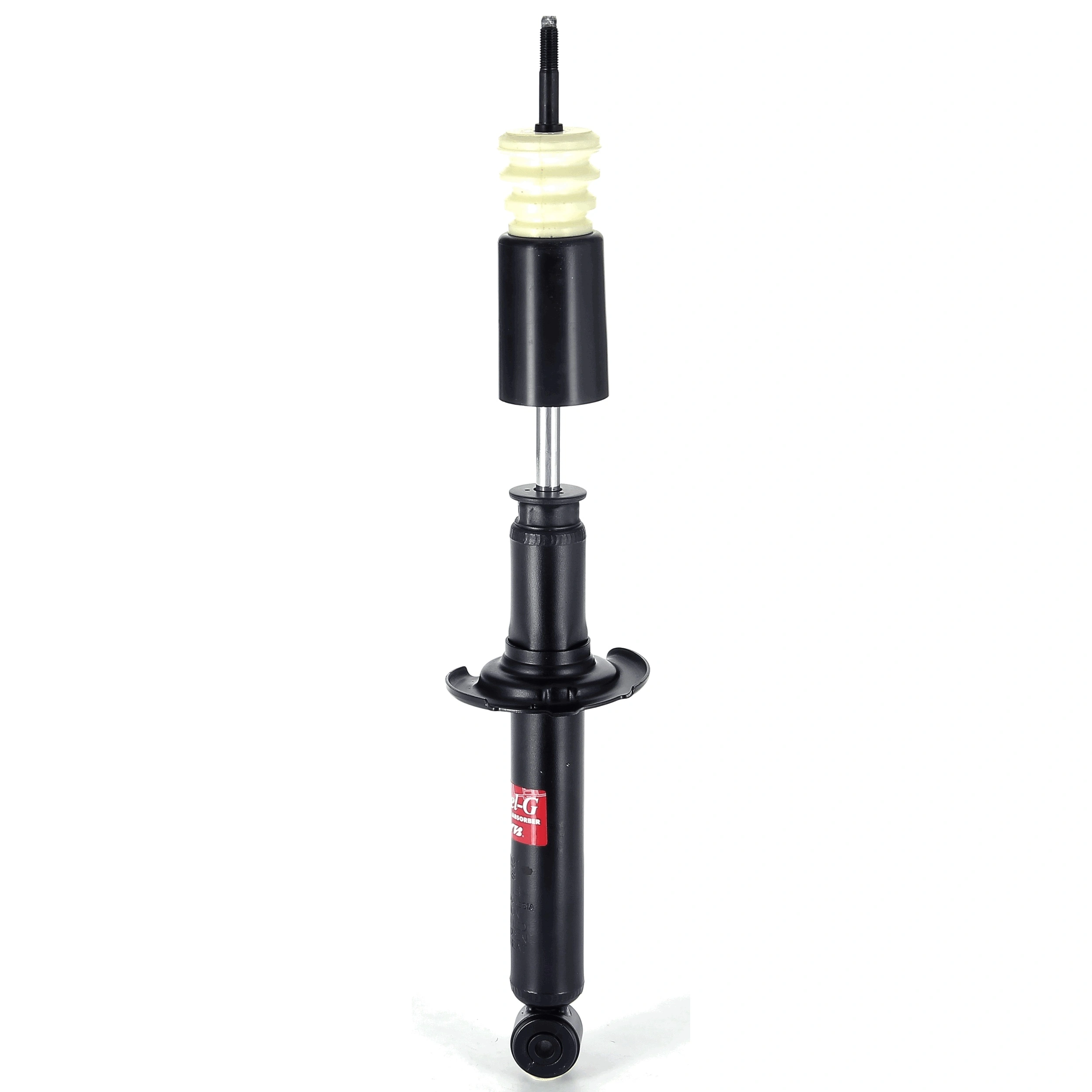 Compre 341191 Kayaba Amortecedor traseiro direito