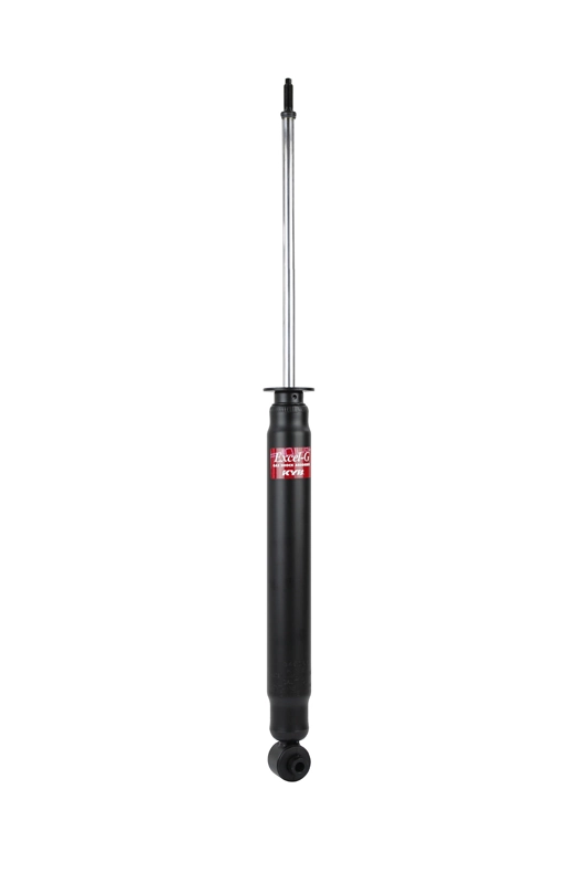 Compre 349066 Kayaba Amortecedor traseiro