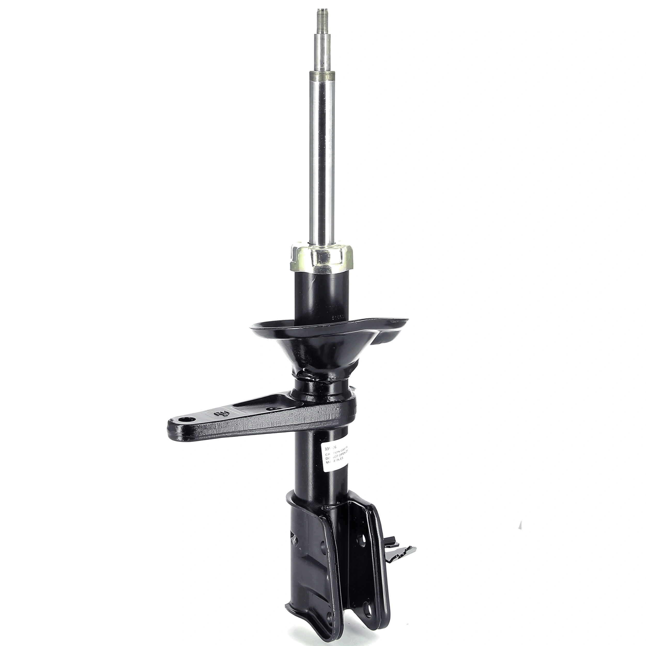 Amortecedor dianteiro direito Kayaba 335926 preço, a partir de 142,49 USD