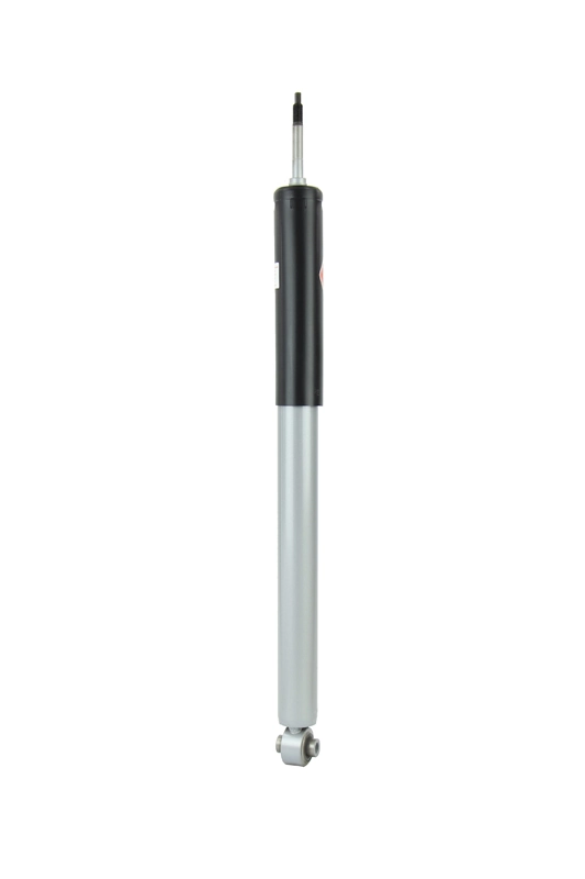 Compre 553199 Kayaba Amortecedor dianteiro