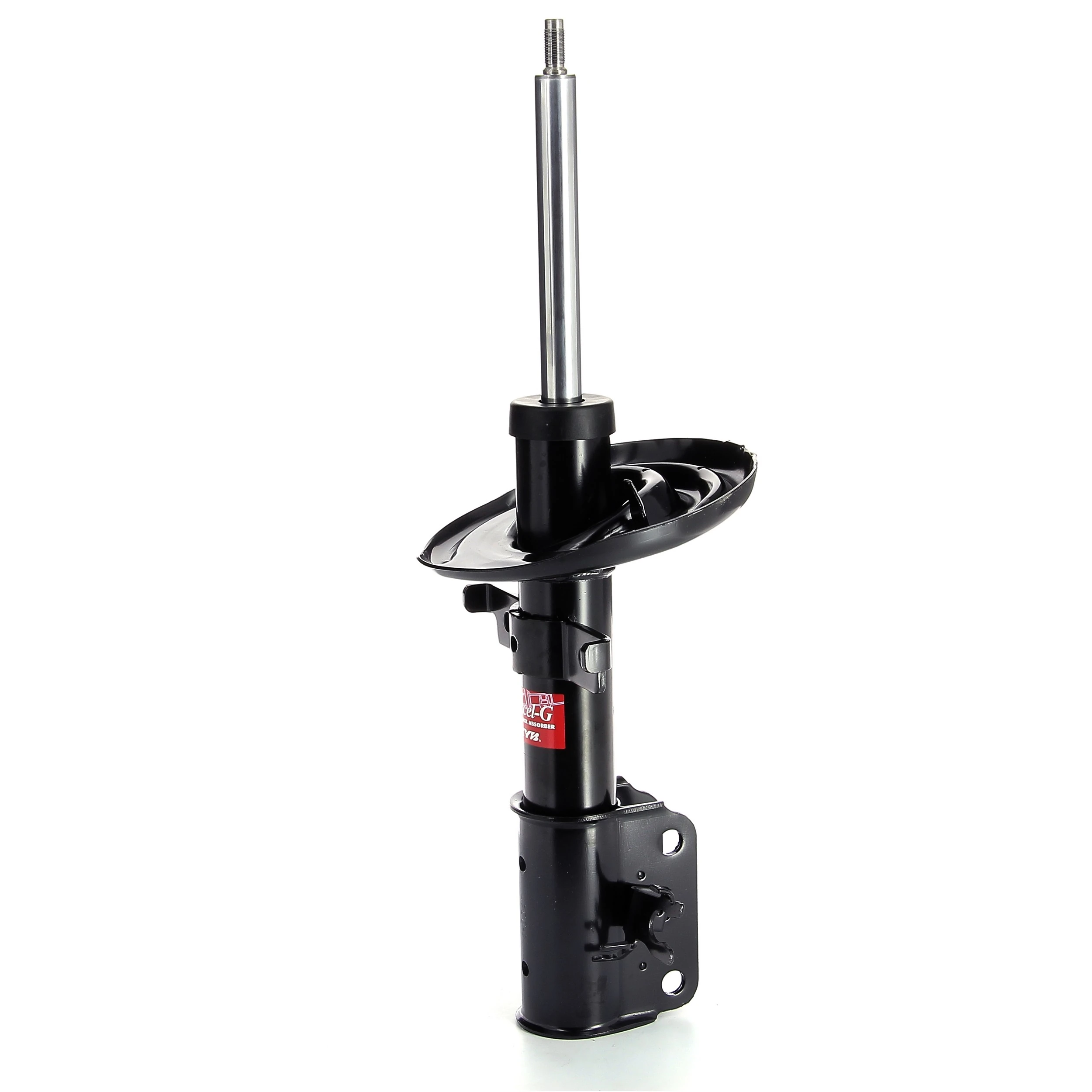 Compre 339704 Kayaba Amortecedor dianteiro
