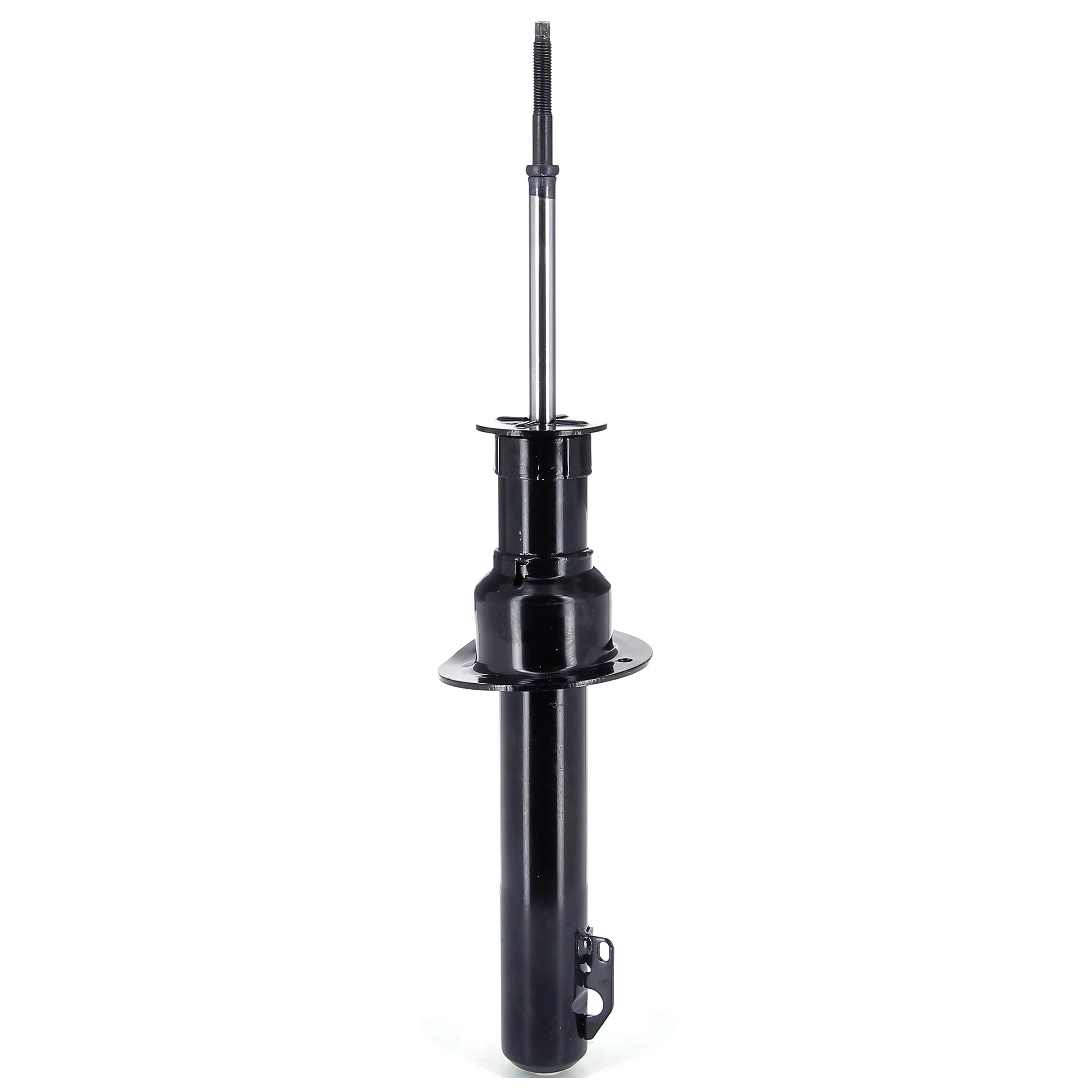 Compre 05166820AH Chrysler Amortecedor dianteiro