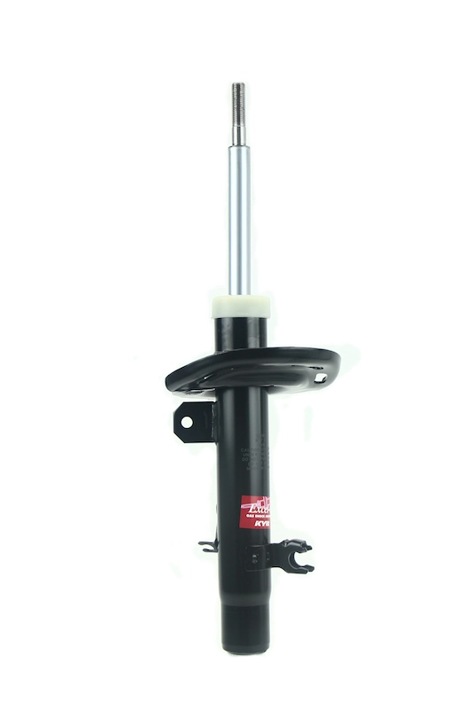 Amortecedor dianteiro esquerdo Peugeot/Citroen 1674698780