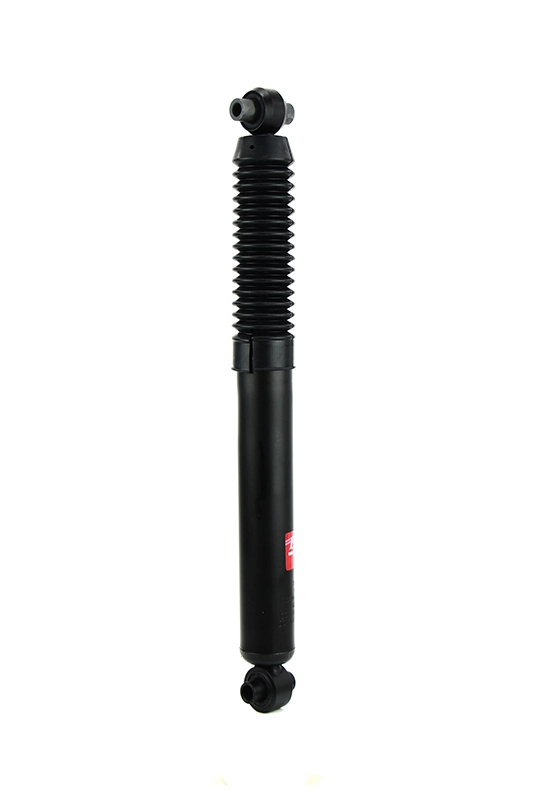 Compre 349020 Kayaba Amortecedor traseiro