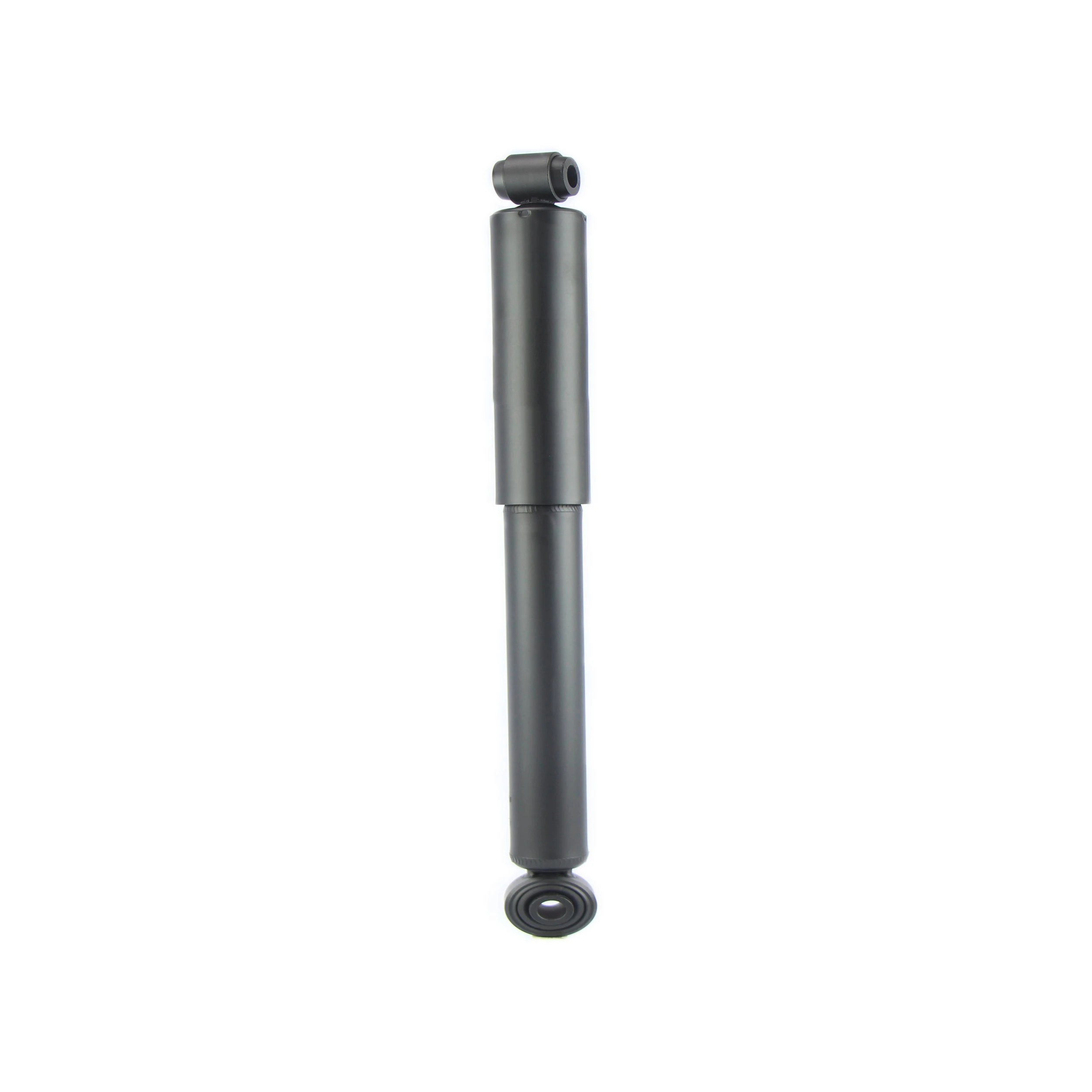 Amortecedor traseiro Kayaba 348027 preço, a partir de 50,47 USD