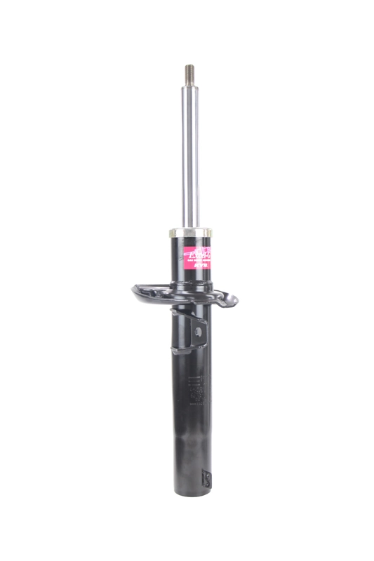 Amortecedor dianteiro Kayaba 3358000