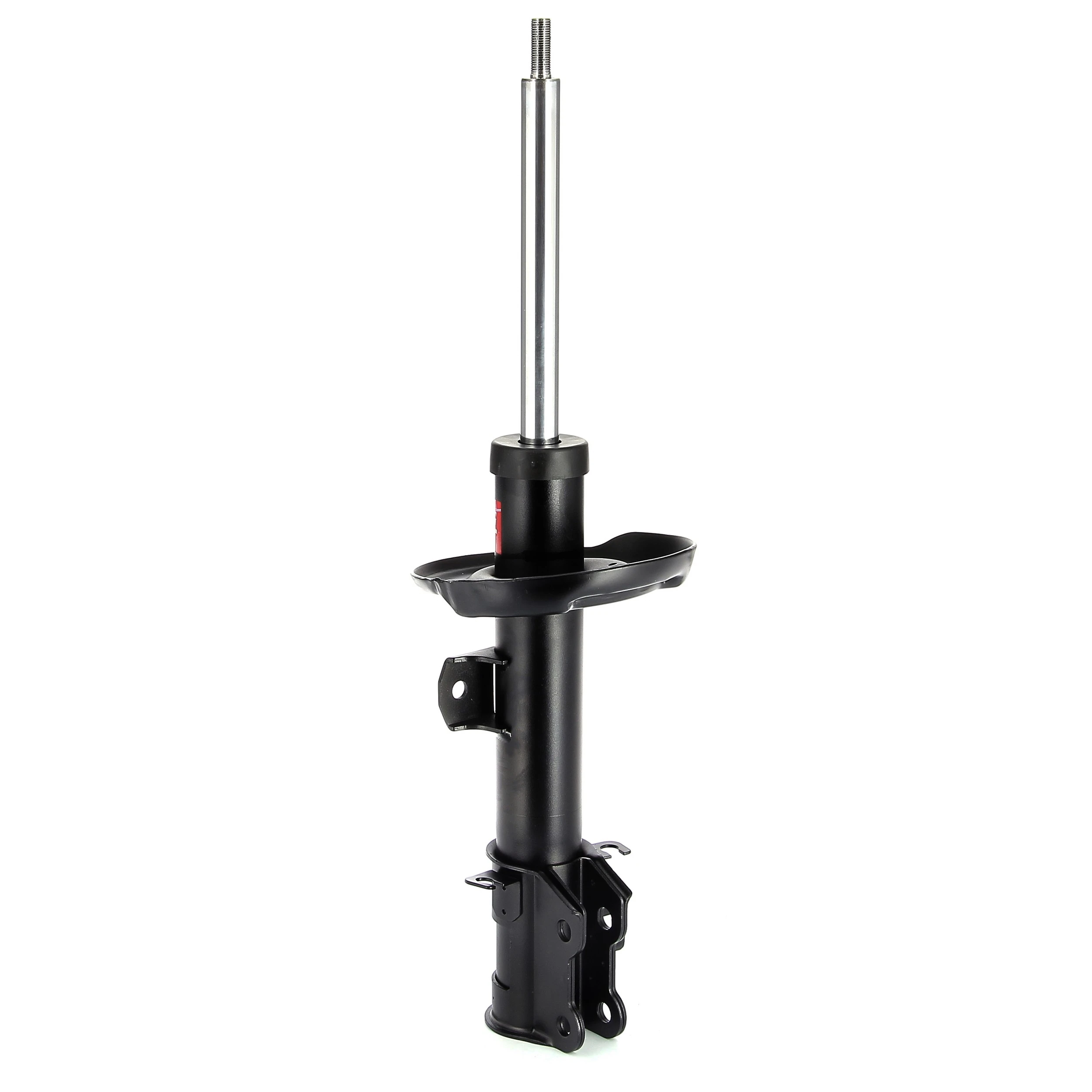 Amortecedor dianteiro direito 7094GR Magneti Marelli
