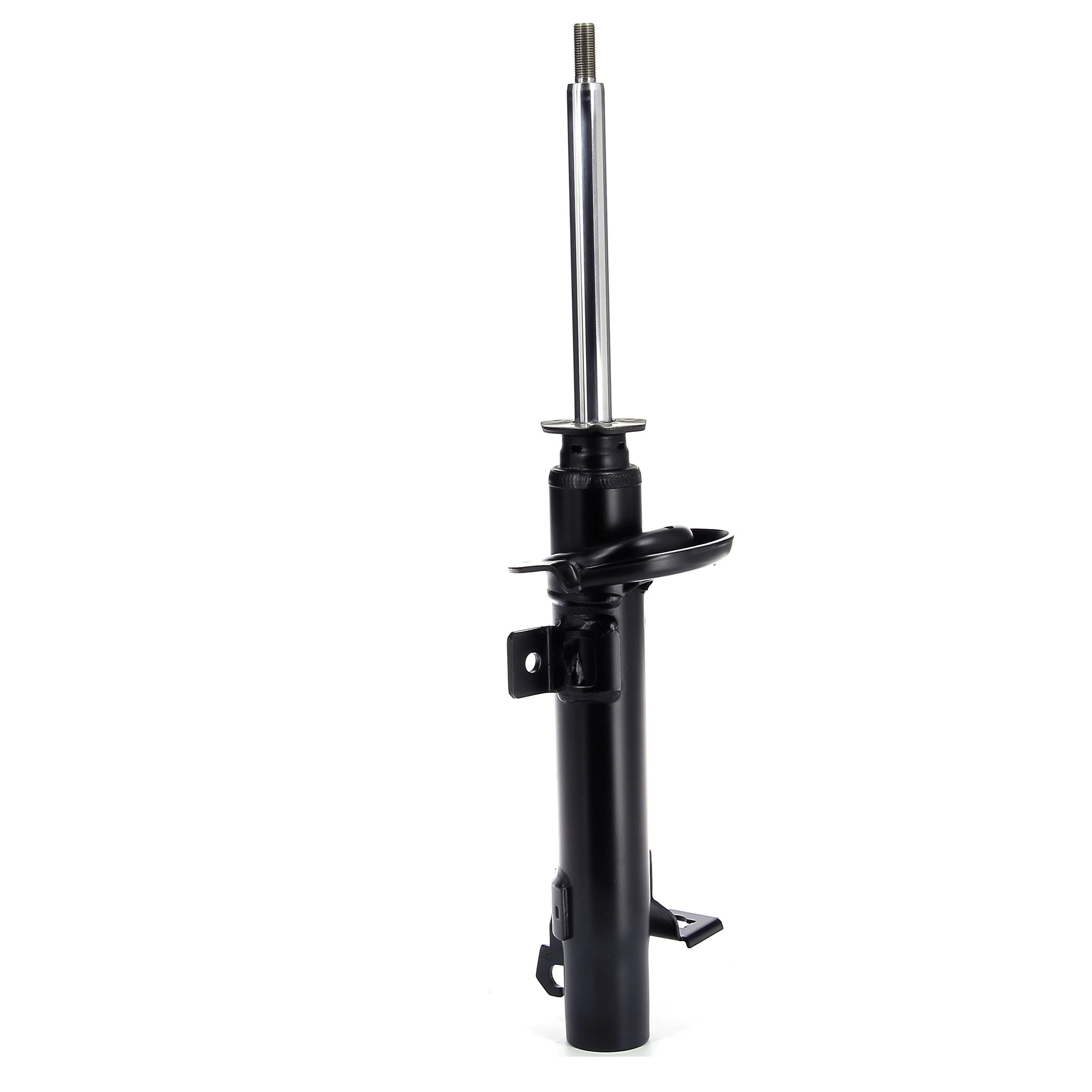 Amortecedor dianteiro direito Kayaba 333383 preço, a partir de 67,45 USD