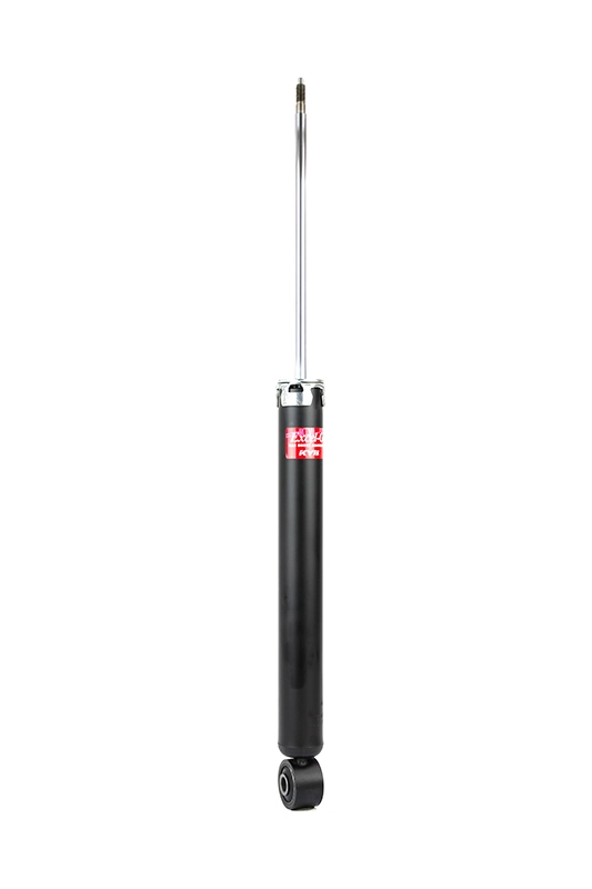 Amortecedor traseiro Kayaba 349134 preço, a partir de 51,08 USD