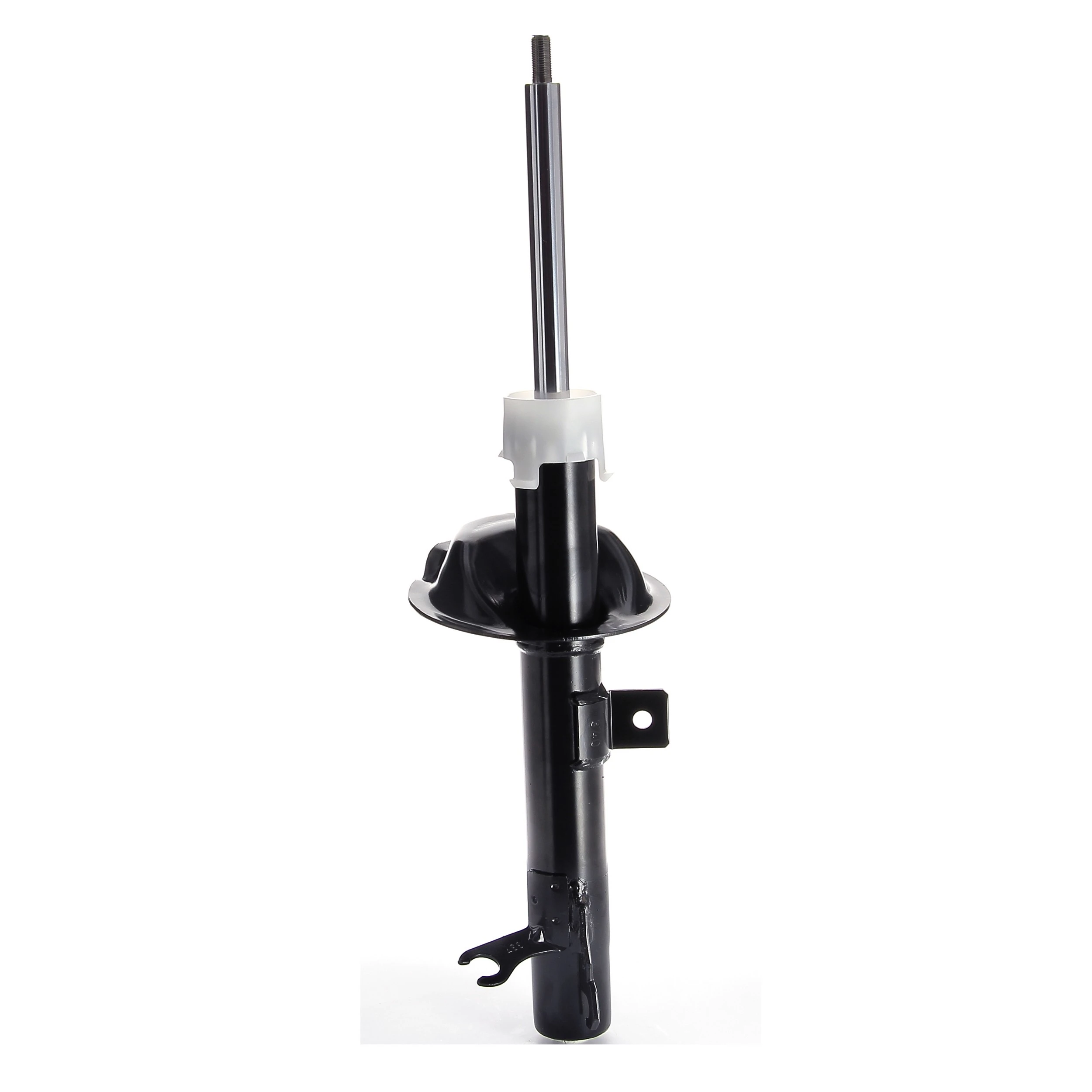 Compre 333709 Kayaba Amortecedor dianteiro direito