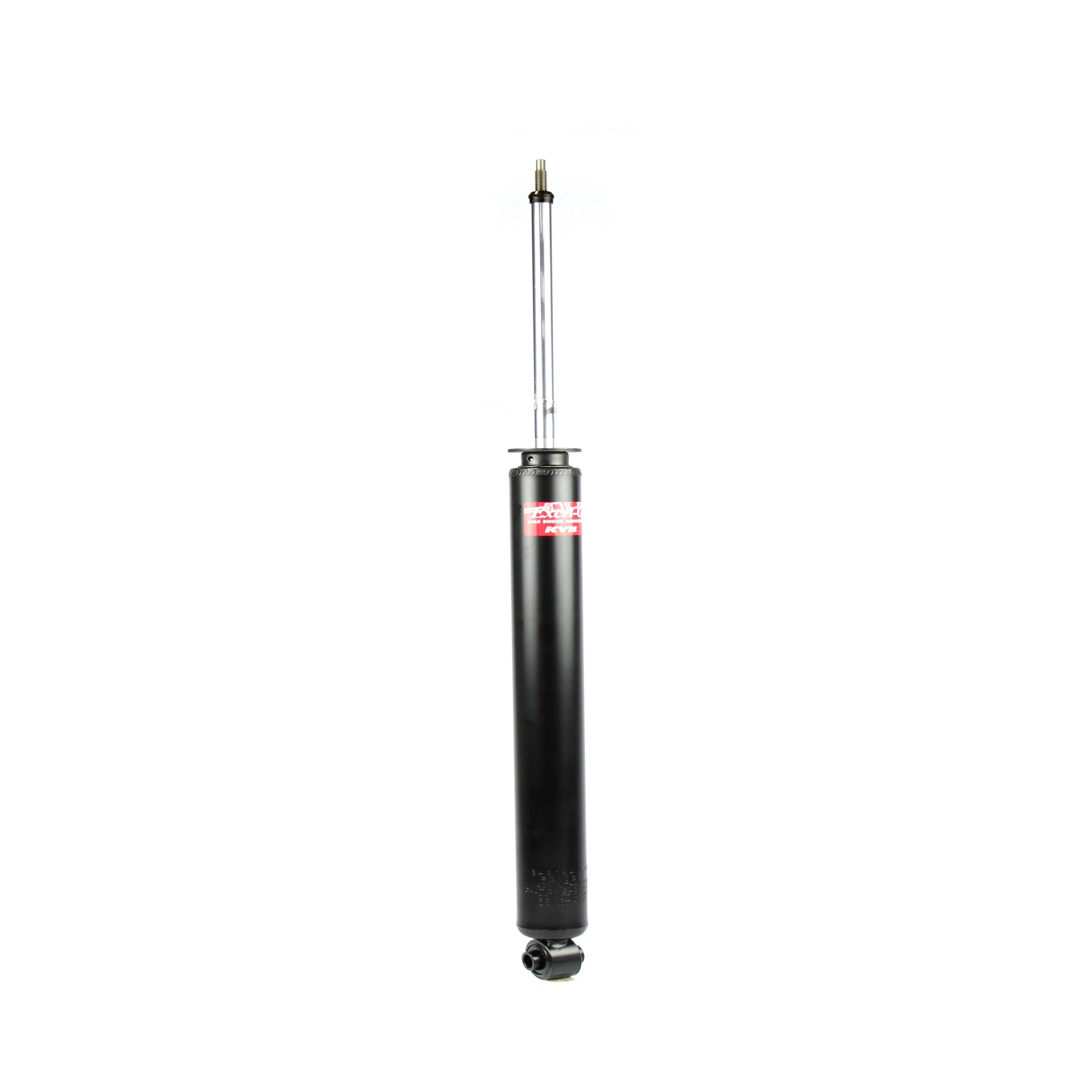 Compre 349194 Kayaba Amortecedor traseiro