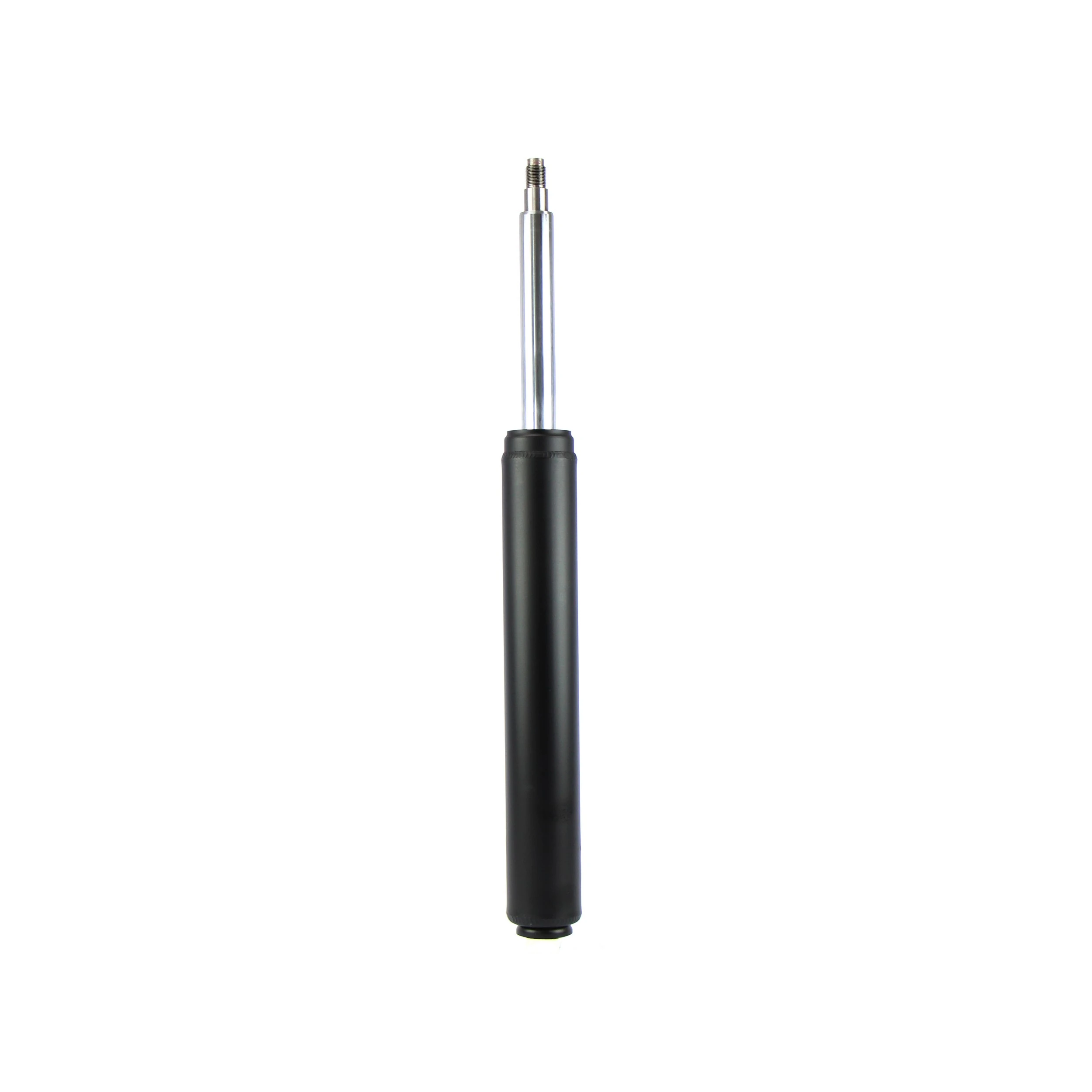 Compre 1103G Magneti Marelli Amortecedor dianteiro