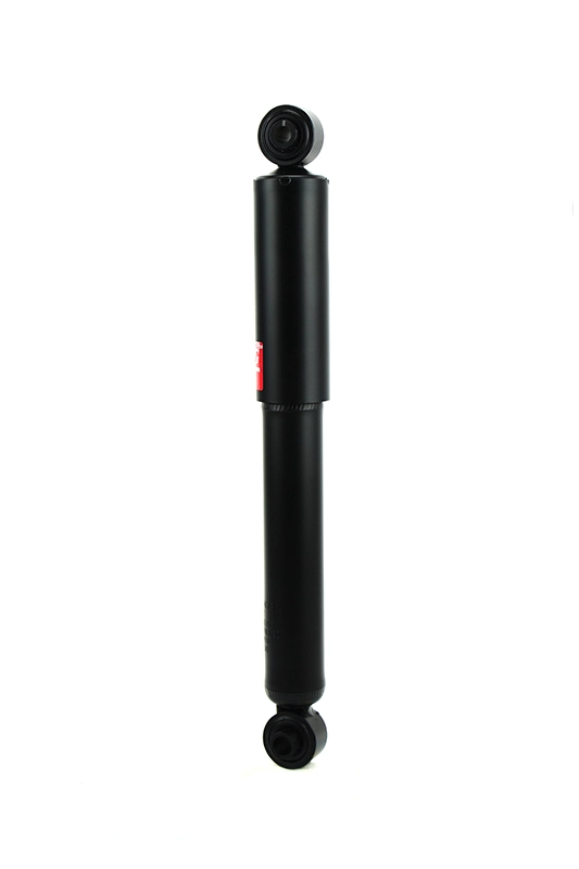 Amortecedor traseiro Kayaba 348058 preço, a partir de 42,65 USD
