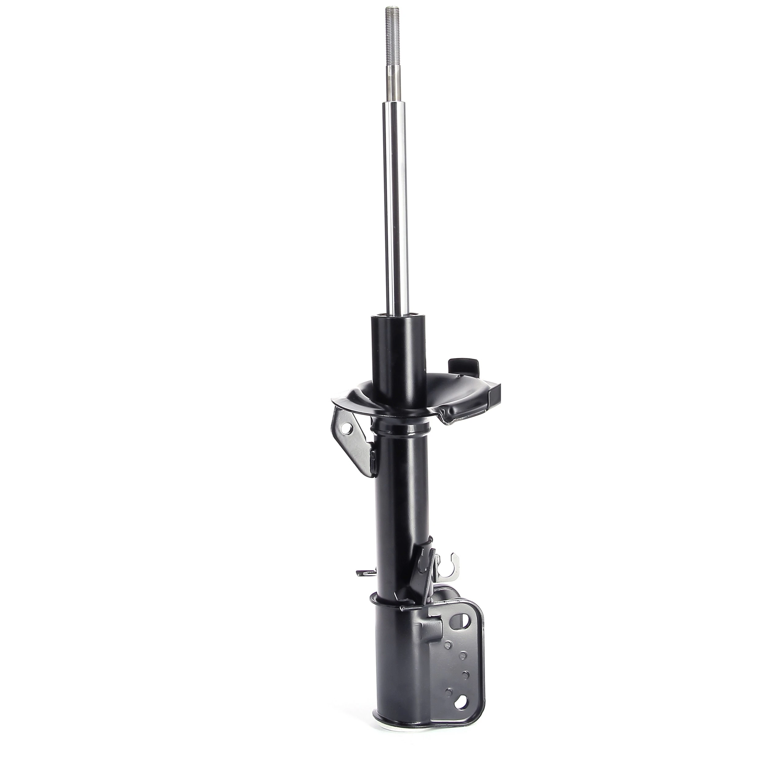 Compre 334620 Kayaba Amortecedor dianteiro