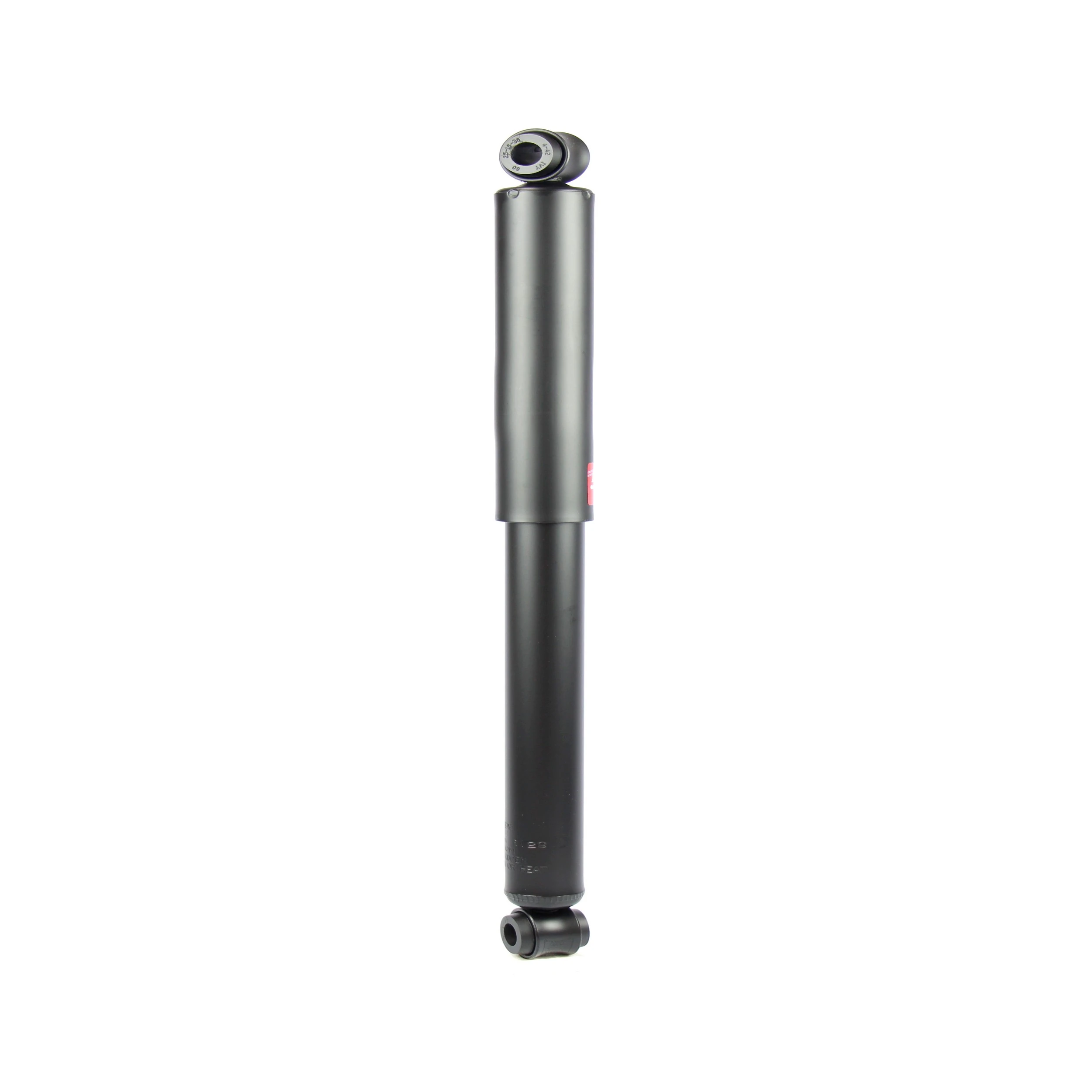 Compre 343199 Kayaba Amortecedor traseiro