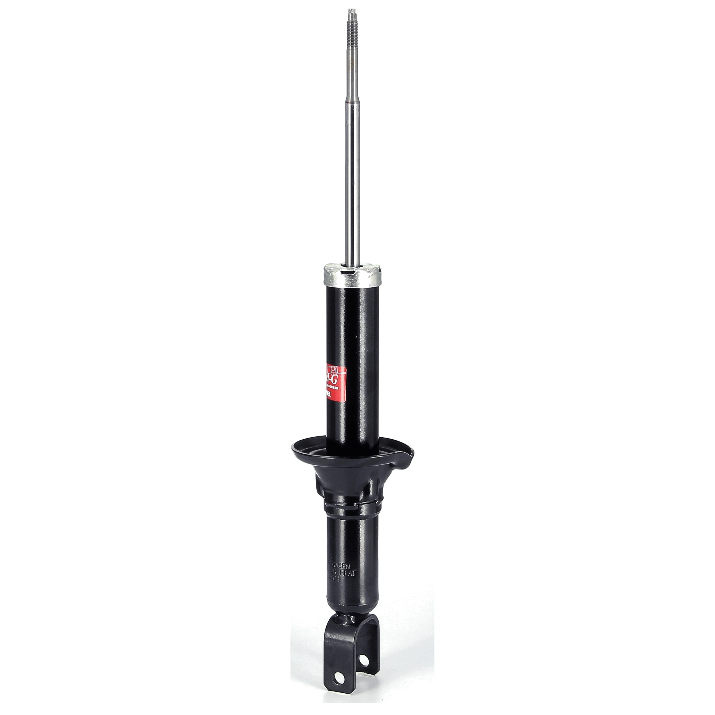 Compre 341131 Kayaba Amortecedor traseiro