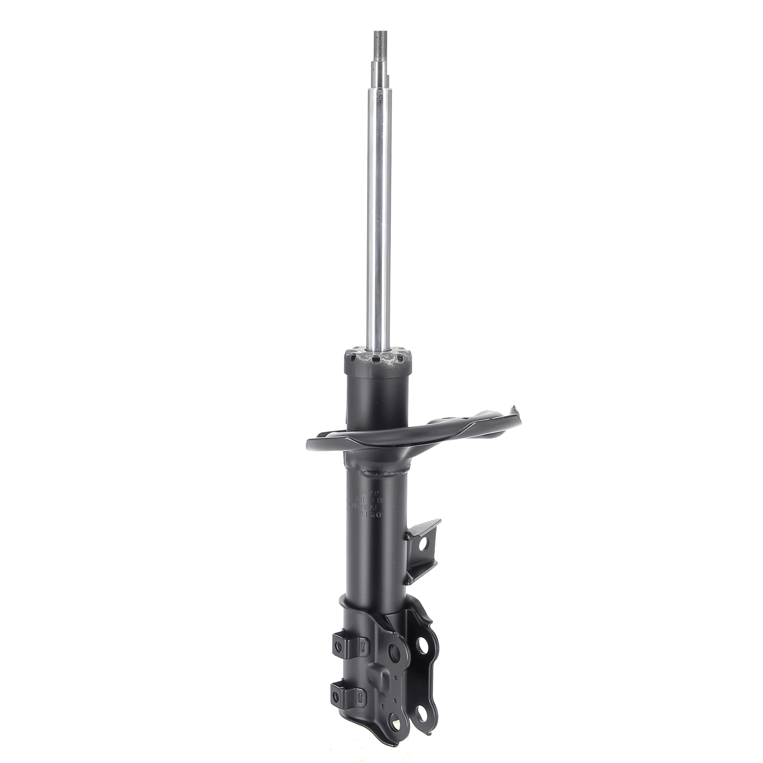 Amortecedor dianteiro esquerdo Kayaba 338027 preço, a partir de 72,30 USD