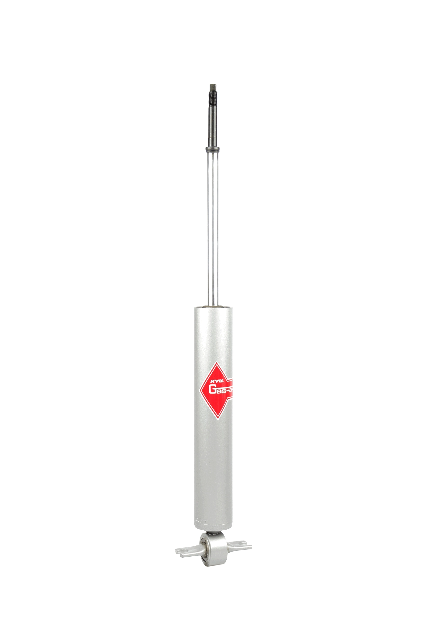 Compre 554004 Kayaba Amortecedor traseiro