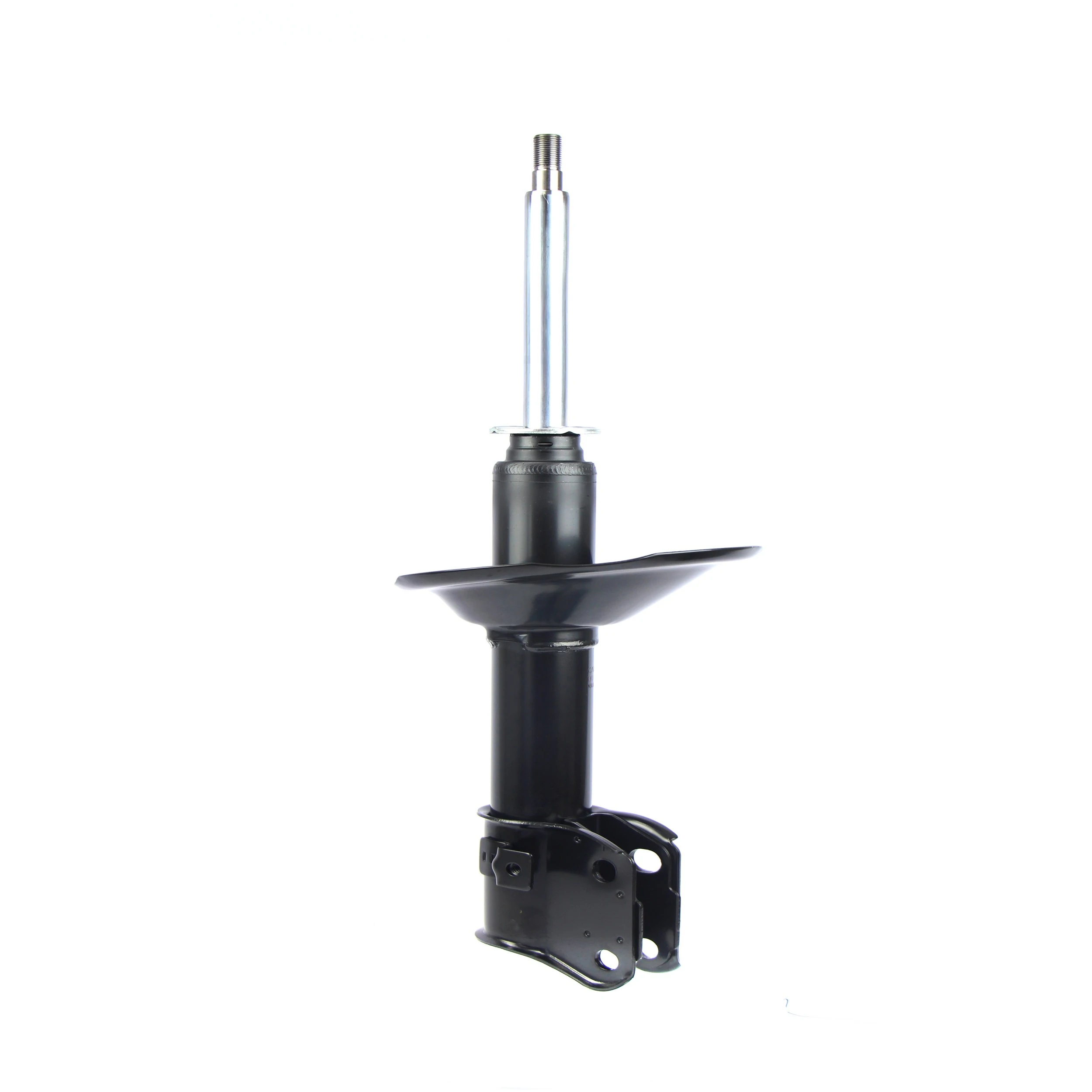 Amortecedor dianteiro esquerdo Kayaba 334190 preço, a partir de 88,49 USD
