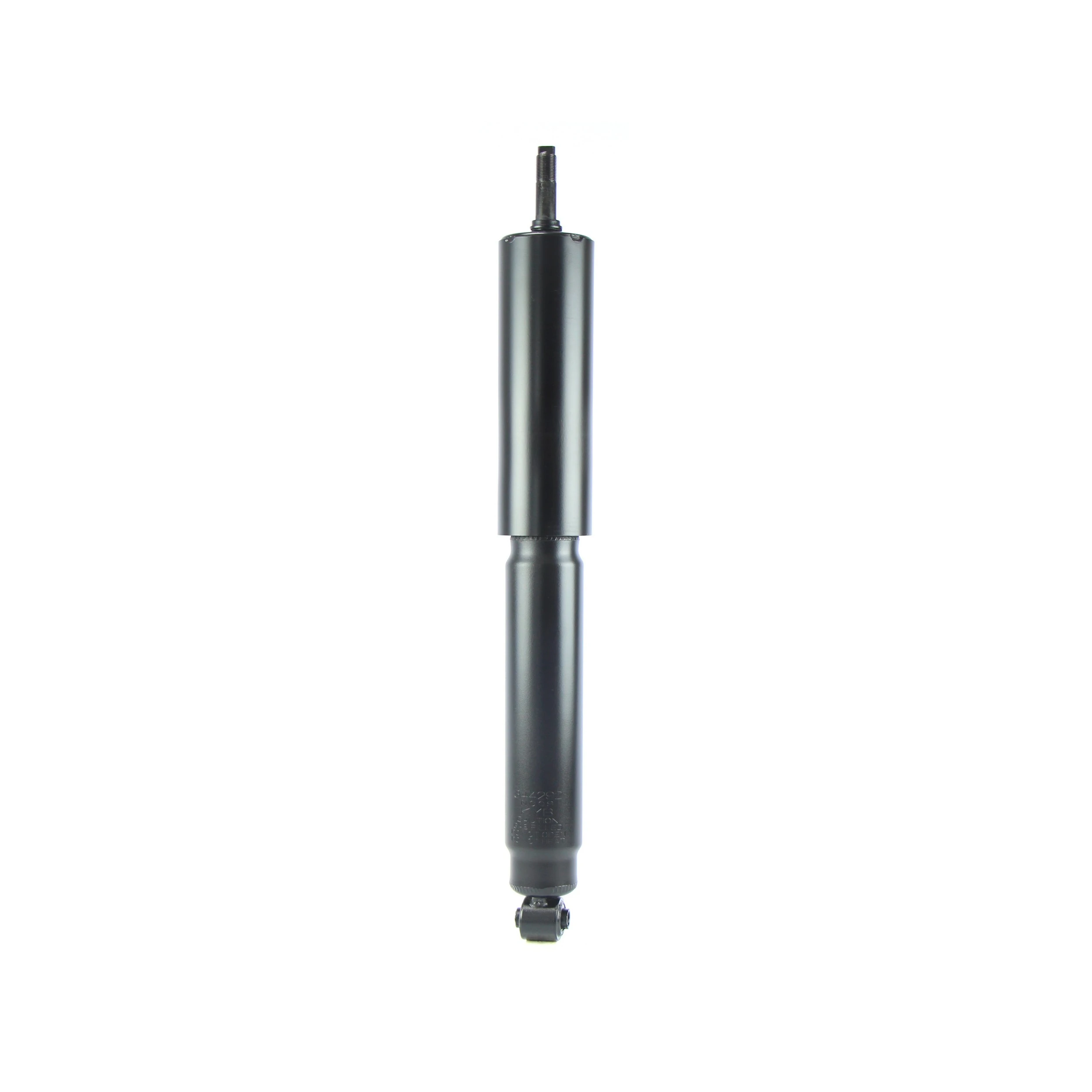Amortecedor traseiro Kayaba 344292 preço, a partir de 69,14 USD
